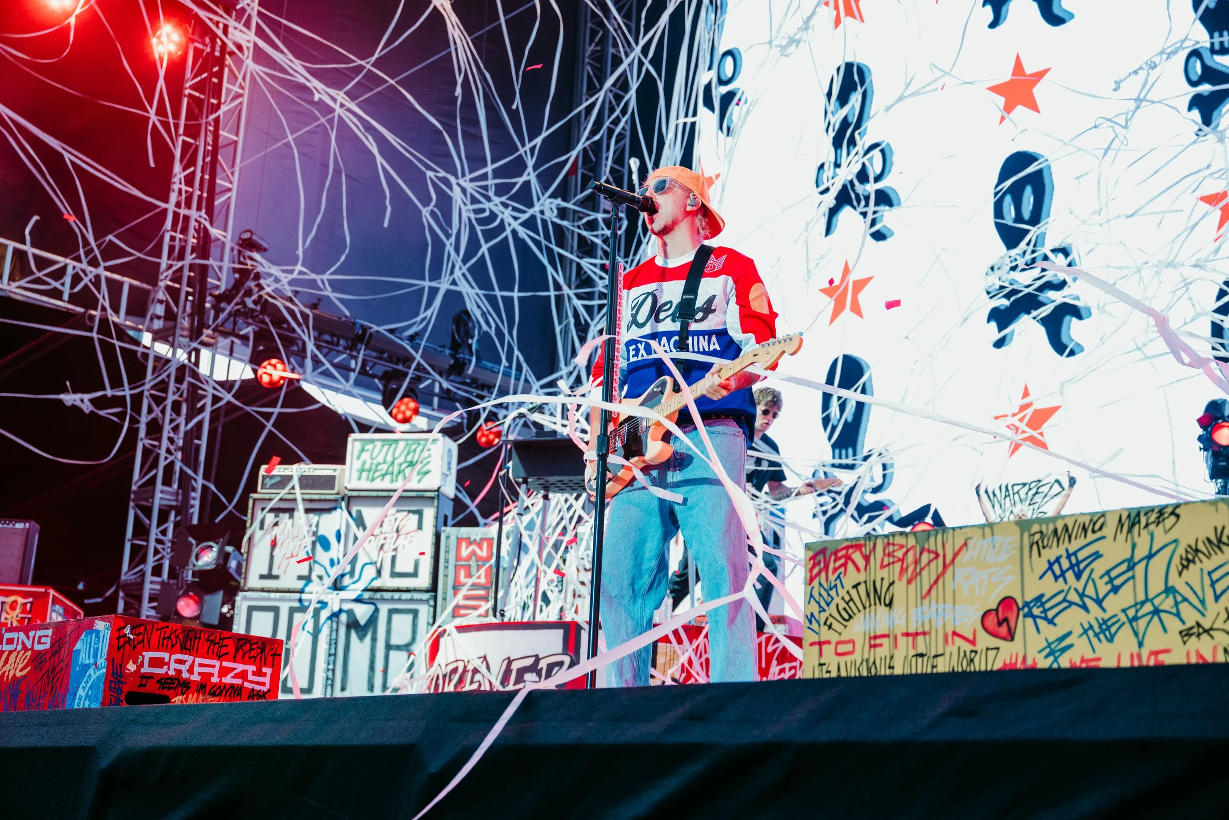 WTLB All Time Low-11.jpg