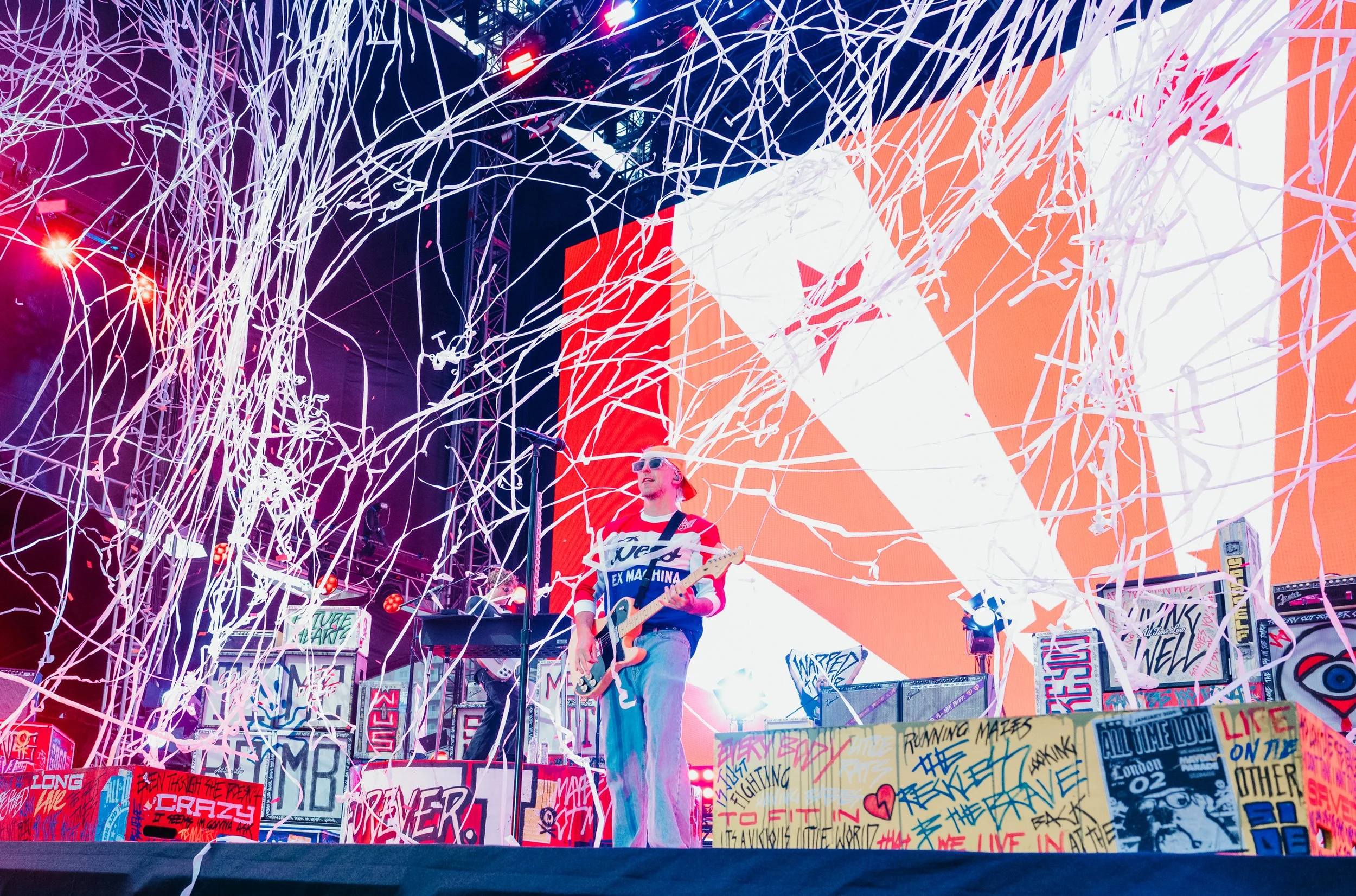 WTLB All Time Low-12.jpg