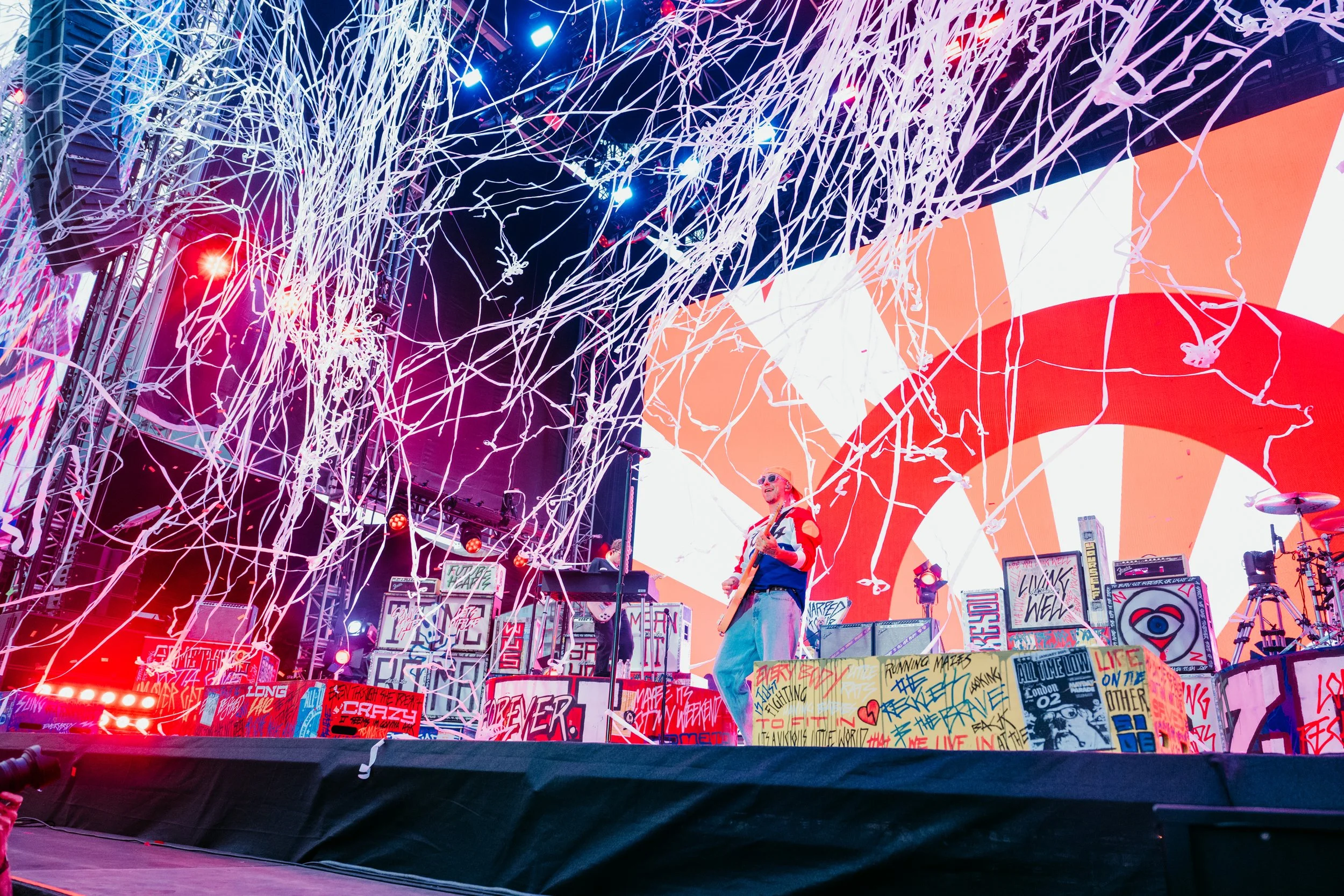 WTLB All Time Low-13.jpg