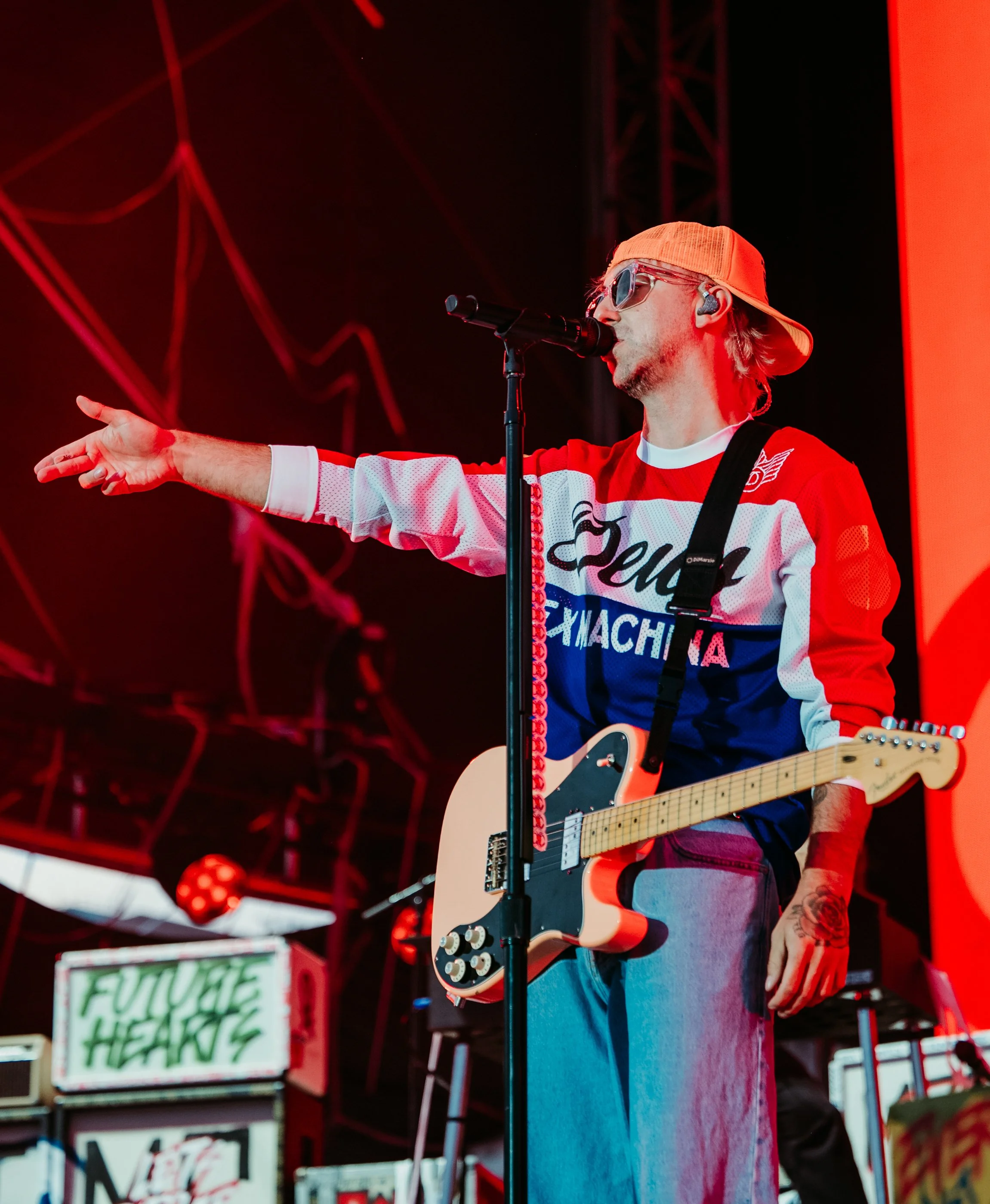 WTLB All Time Low-01.jpg