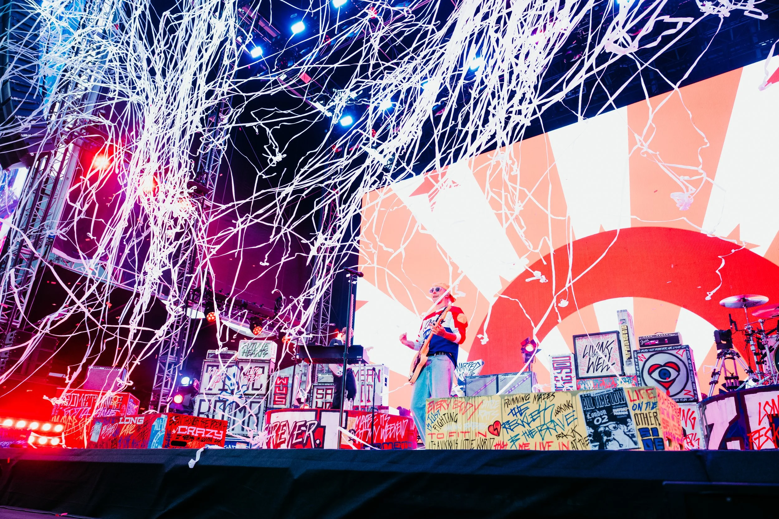 WTLB All Time Low-14.jpg