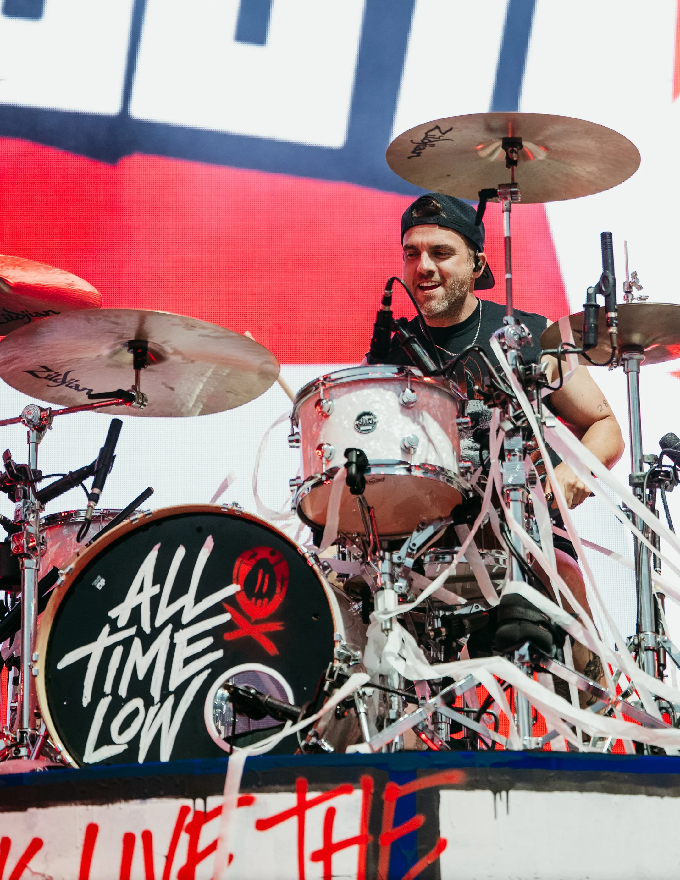 WTLB All Time Low-02.jpg