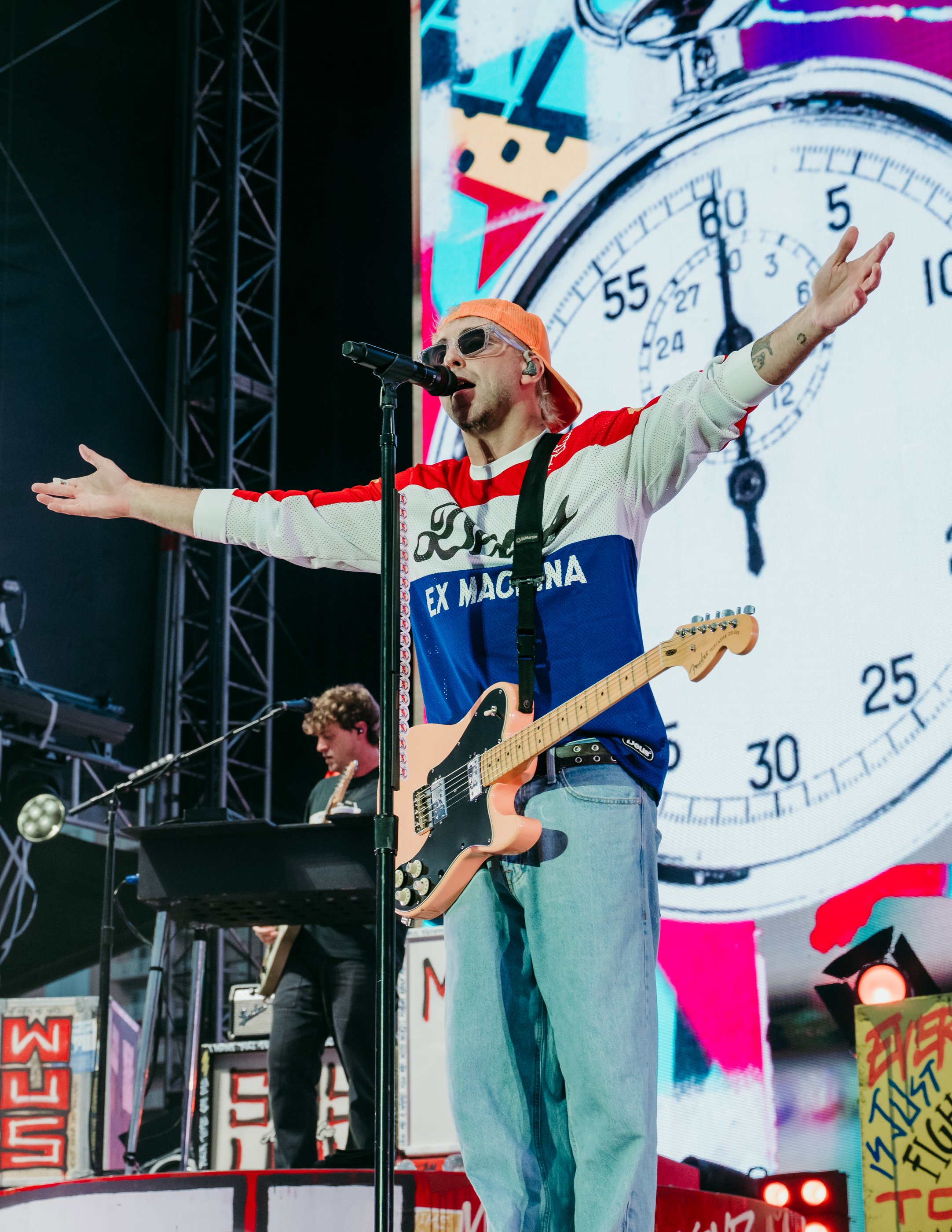 WTLB All Time Low-03.jpg