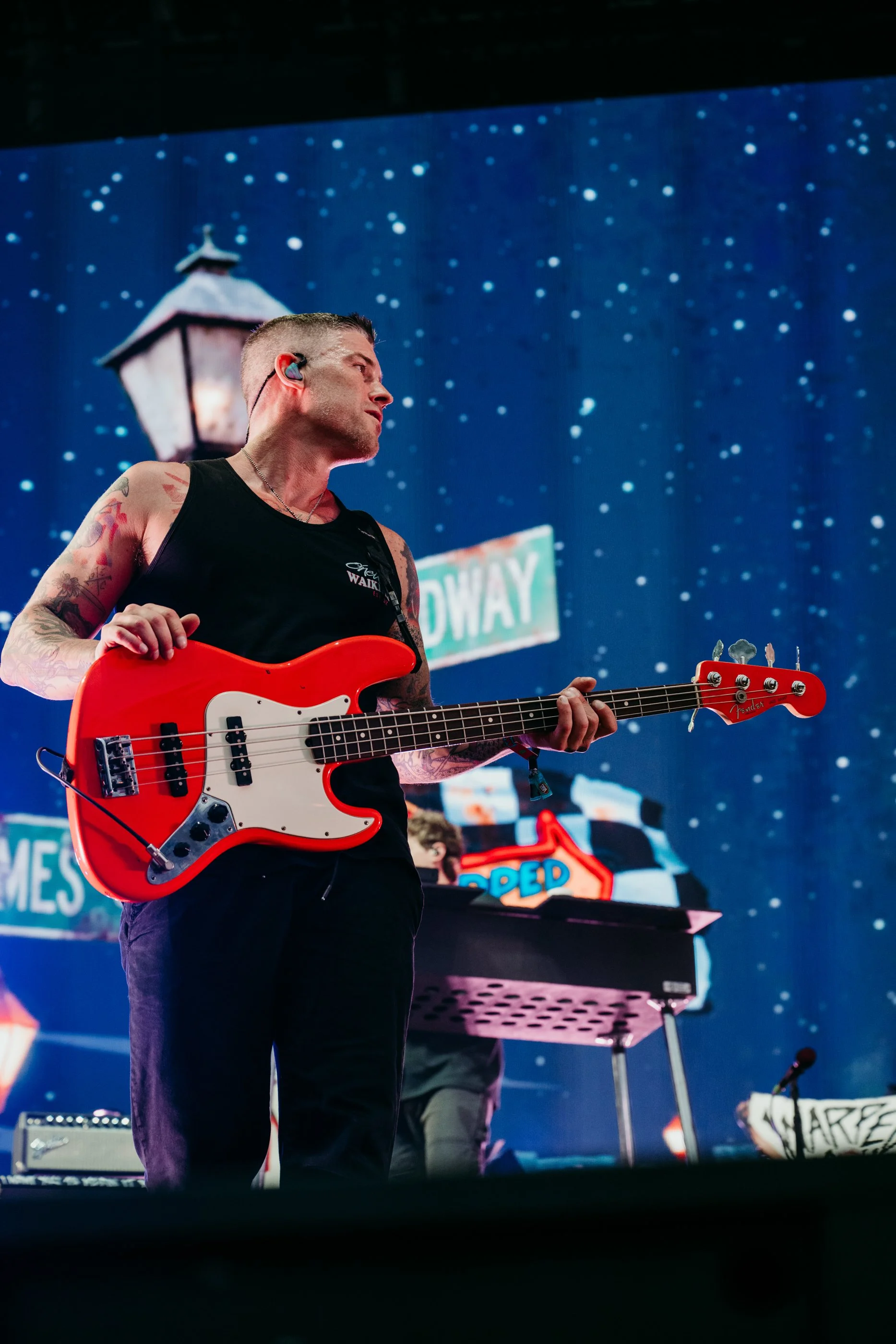 WTLB All Time Low-04.jpg