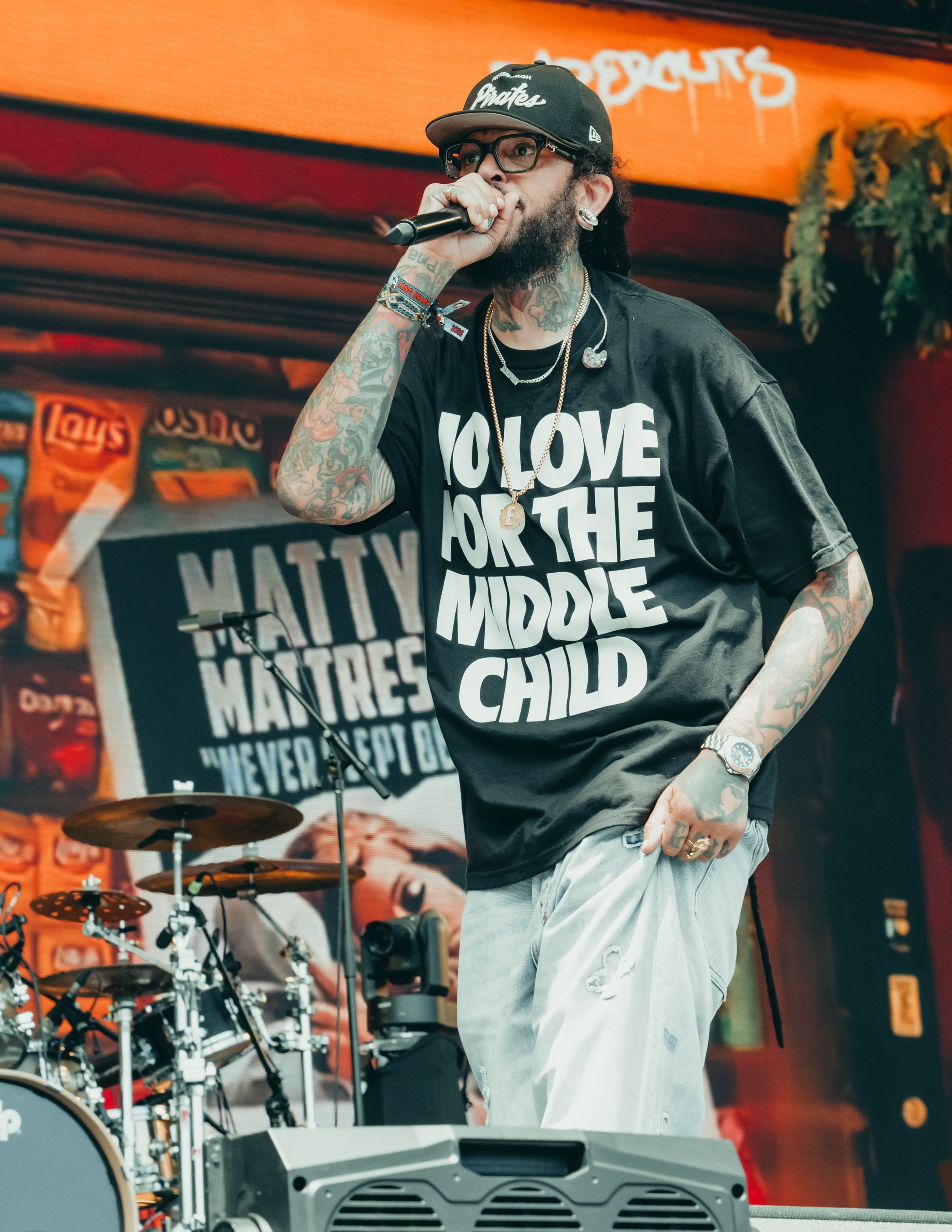 WTLB GCH-15.jpg
