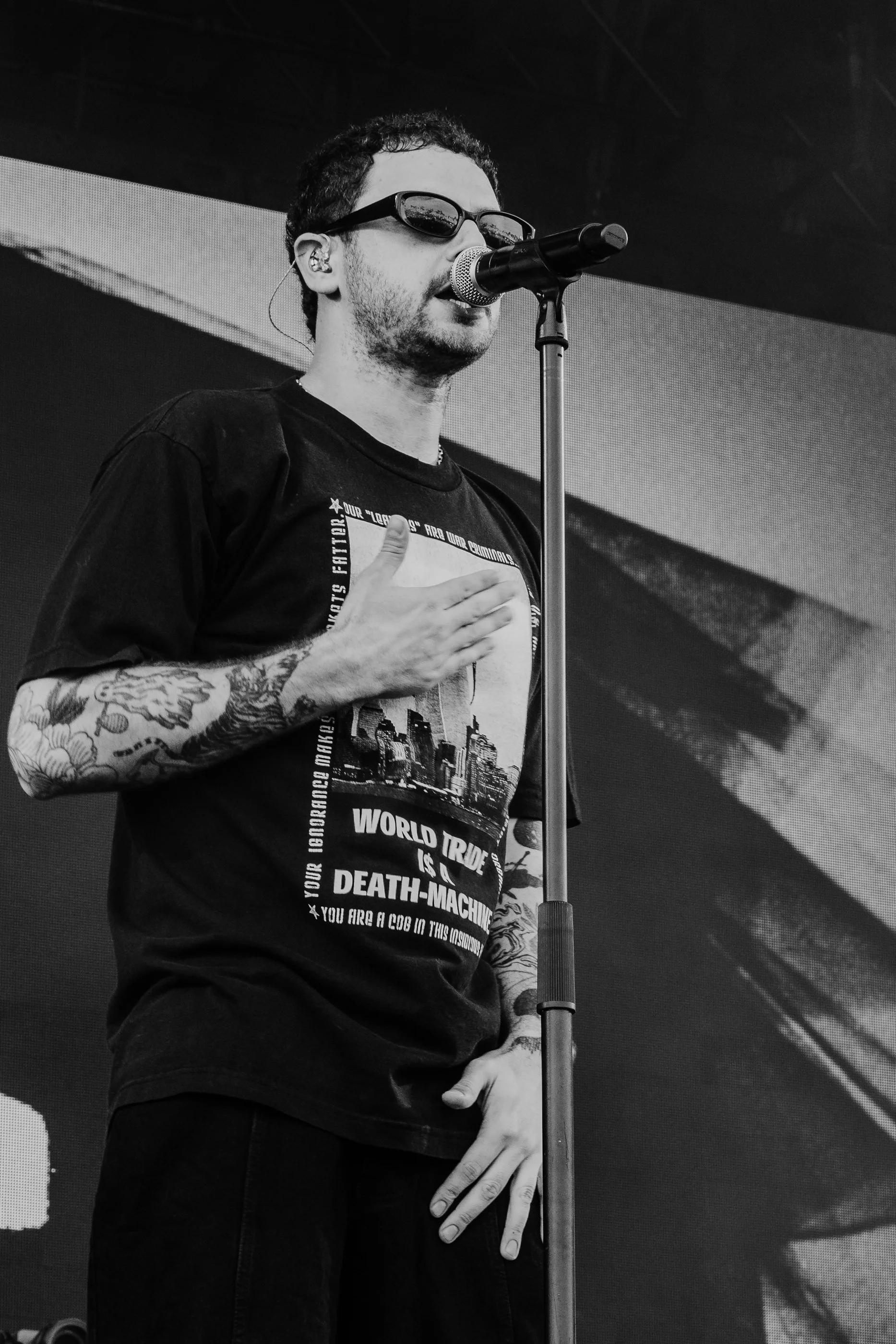 WTLB Grandson-13.jpg