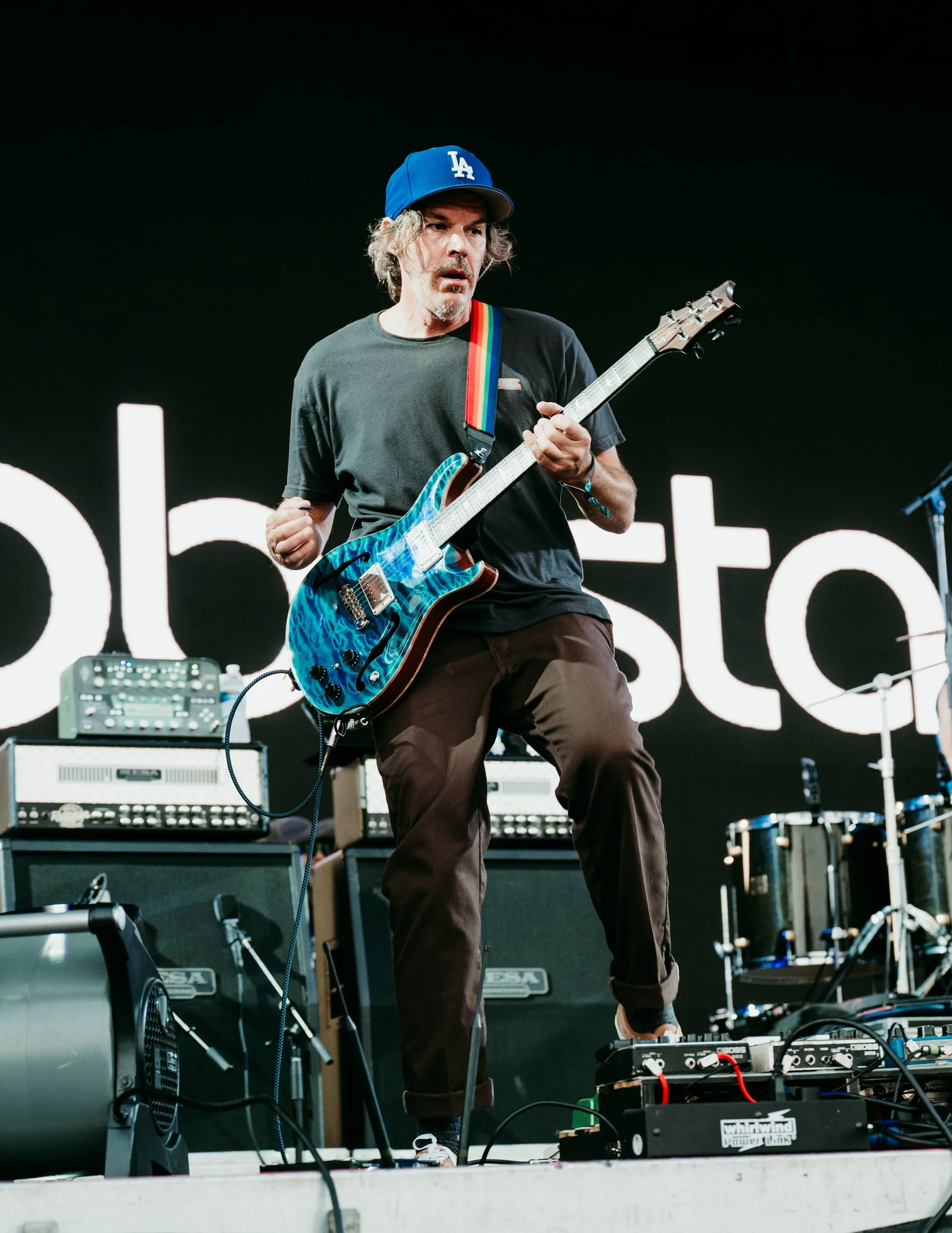 WTLB Hoobastank-13.jpg