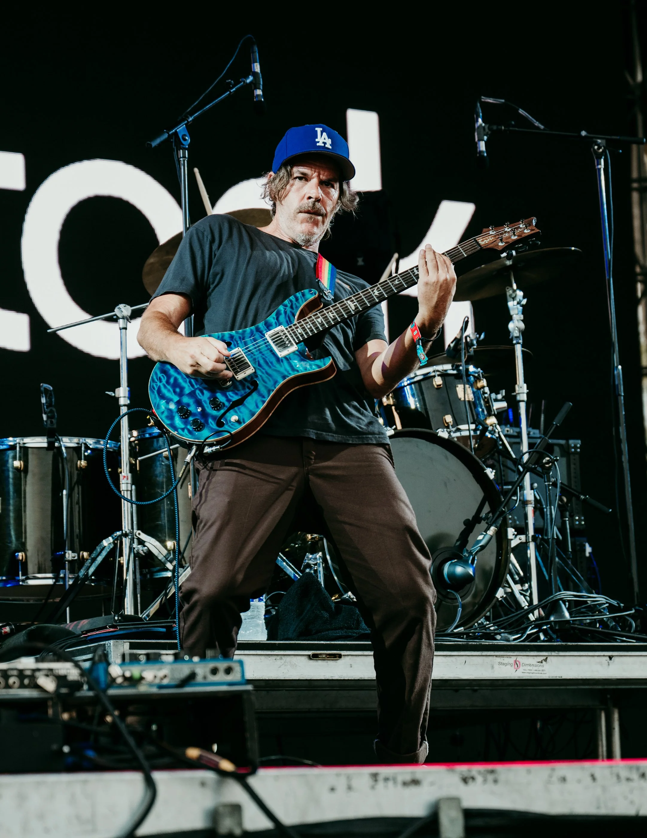 WTLB Hoobastank-12.jpg
