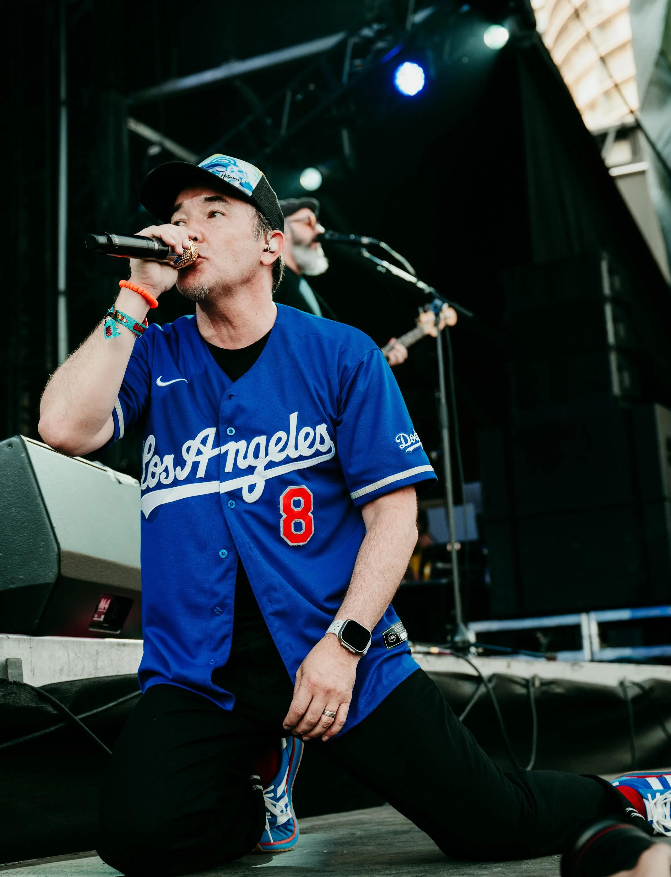 WTLB Hoobastank-14.jpg