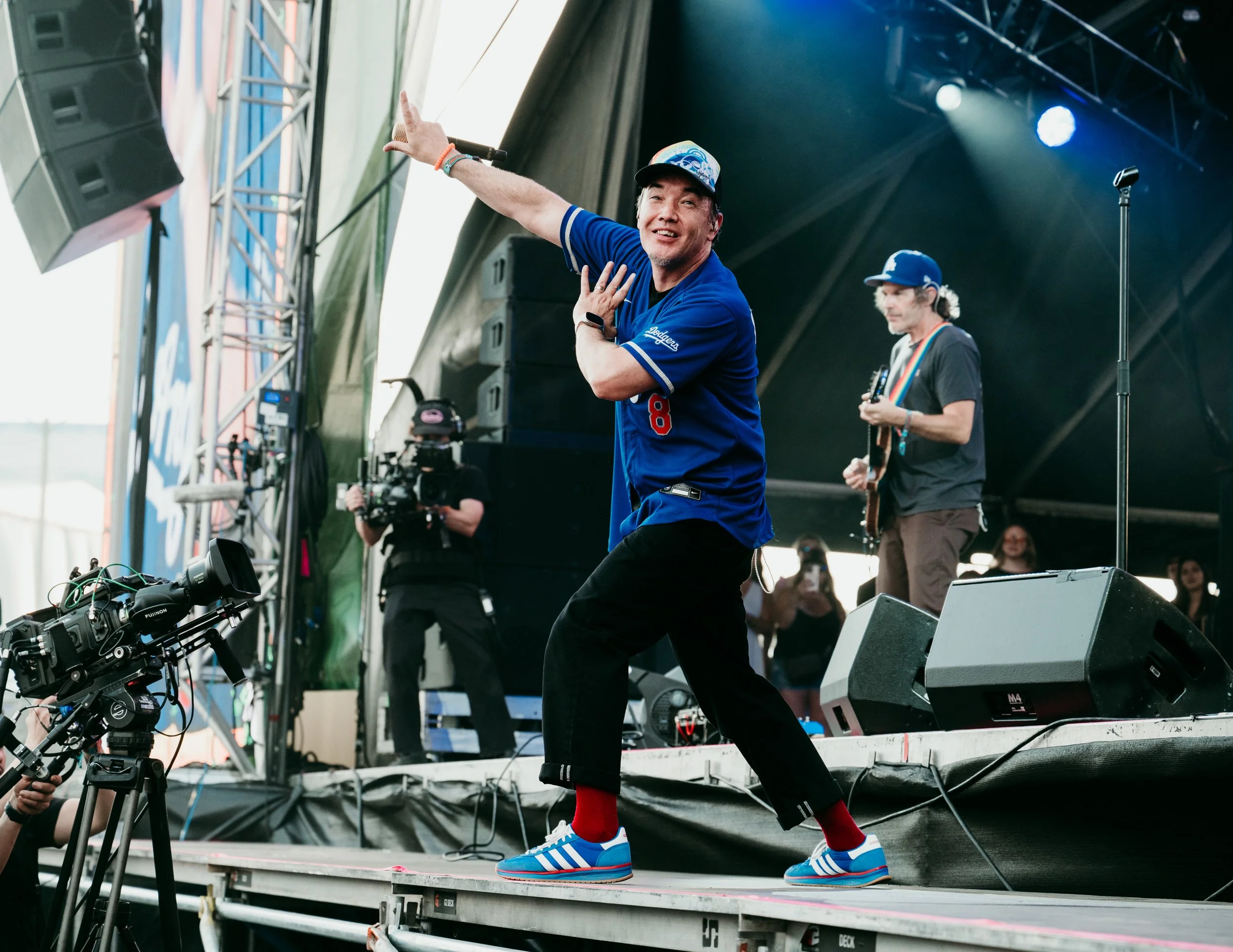 WTLB Hoobastank-15.jpg
