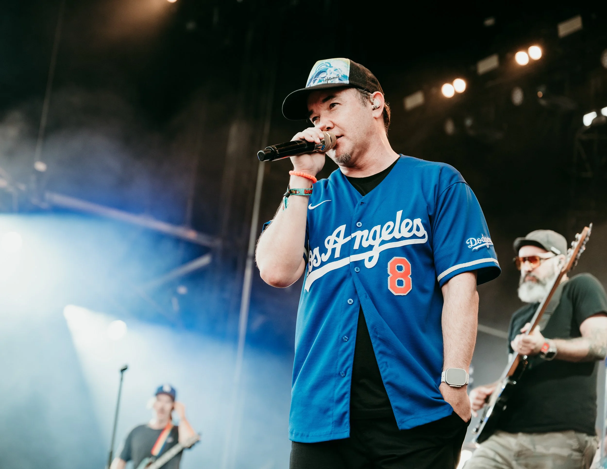 WTLB Hoobastank-16.jpg