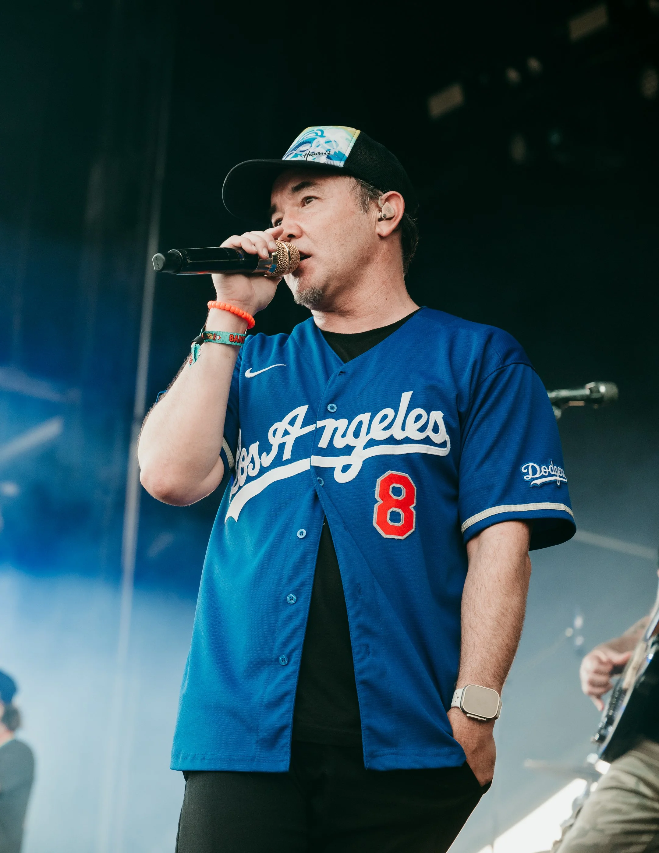 WTLB Hoobastank-17.jpg