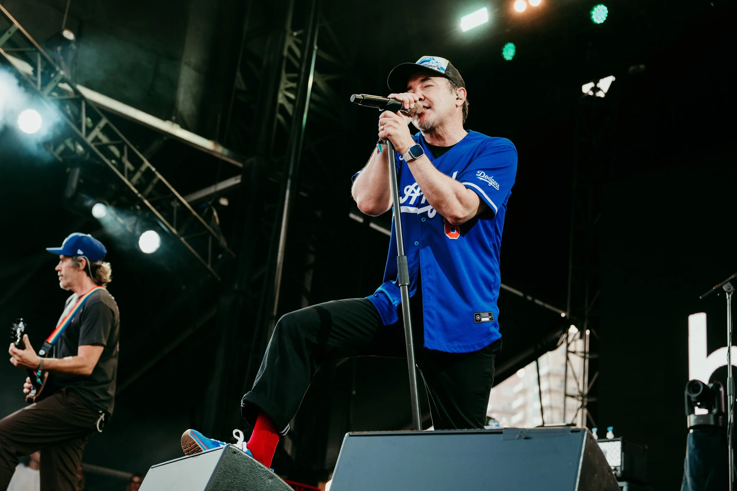 WTLB Hoobastank-18.jpg