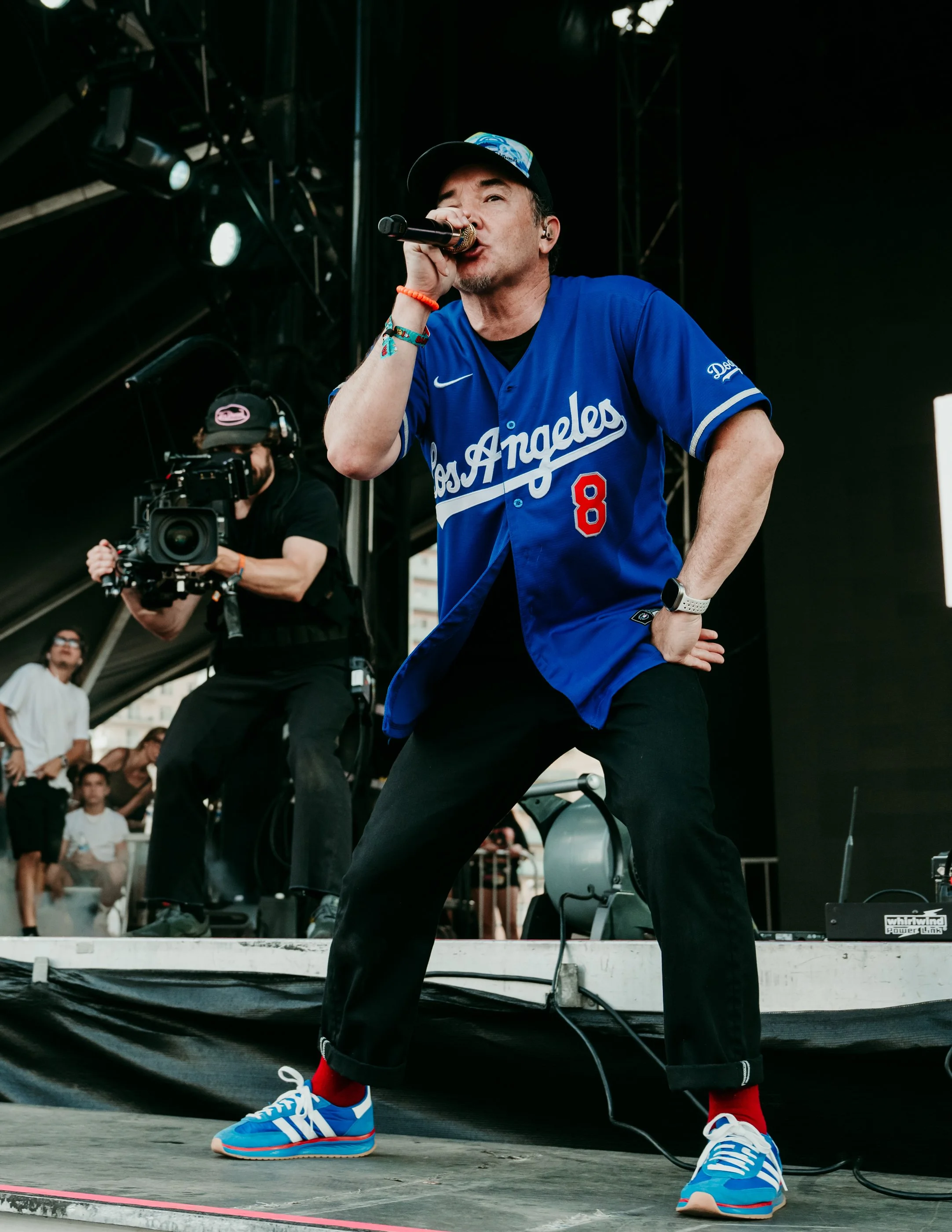 WTLB Hoobastank-19.jpg
