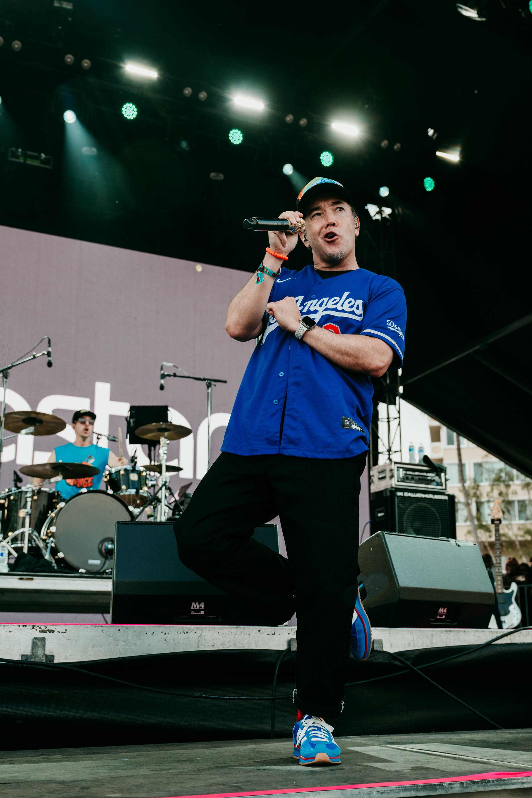 WTLB Hoobastank-20.jpg