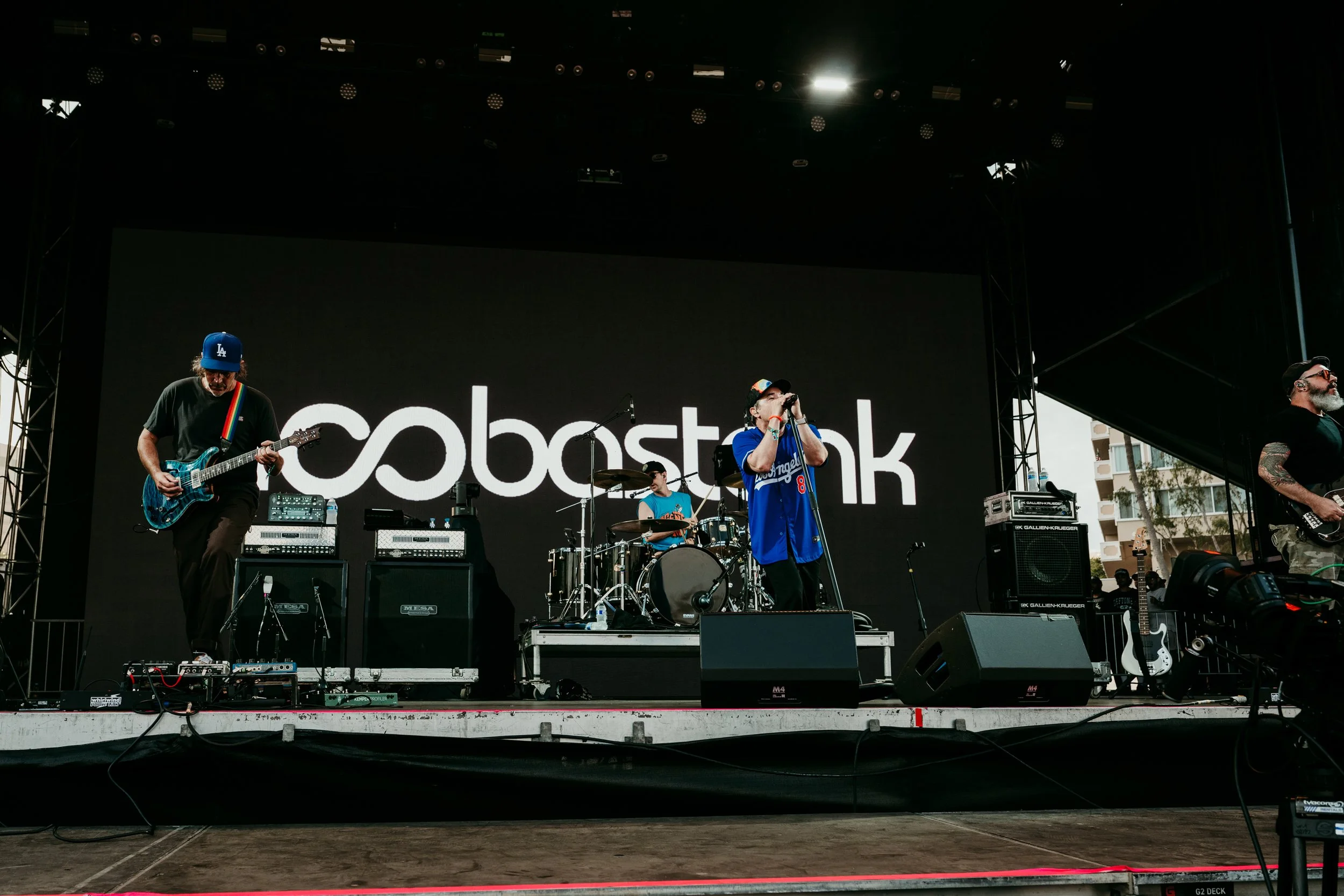 WTLB Hoobastank-21.jpg