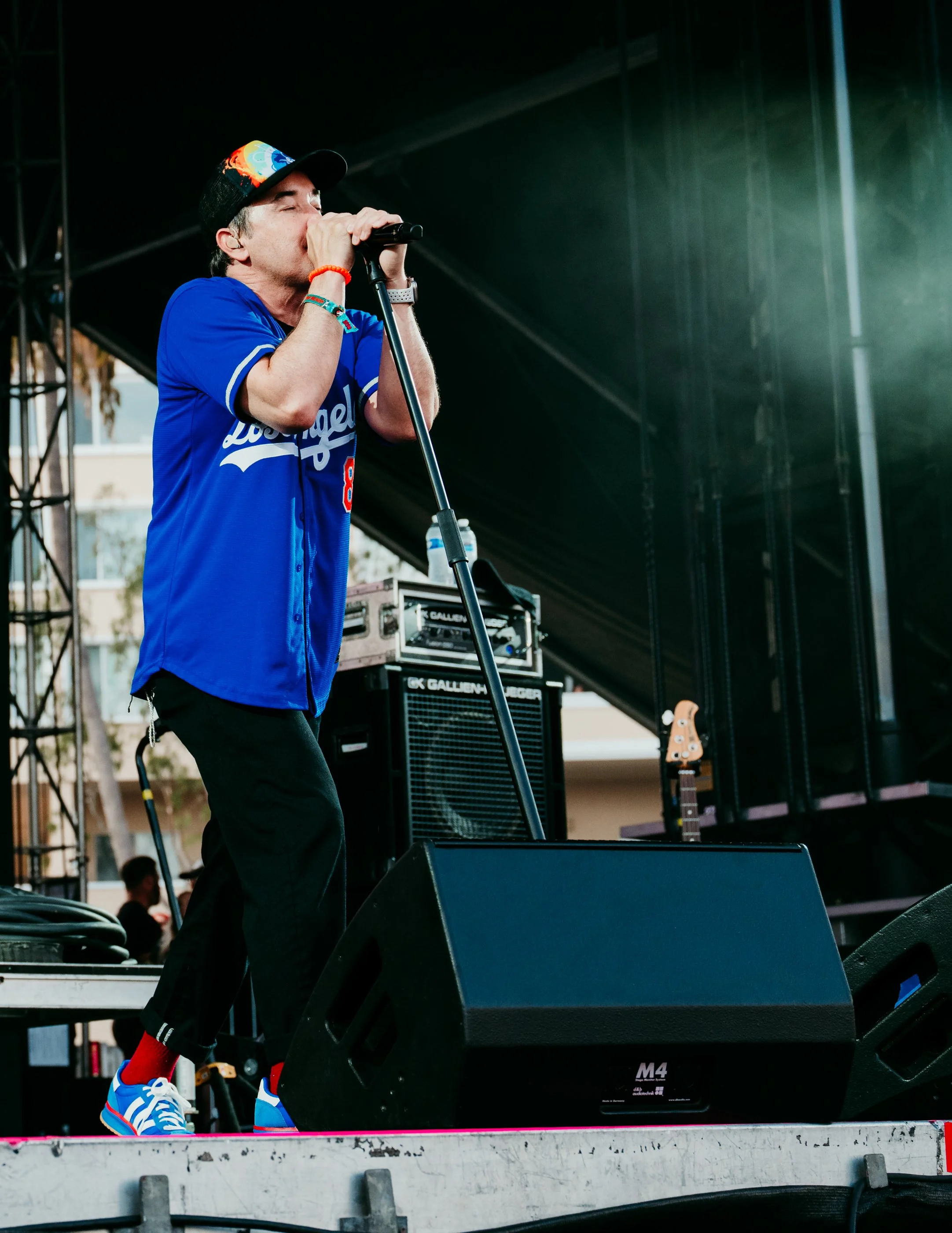 WTLB Hoobastank-22.jpg