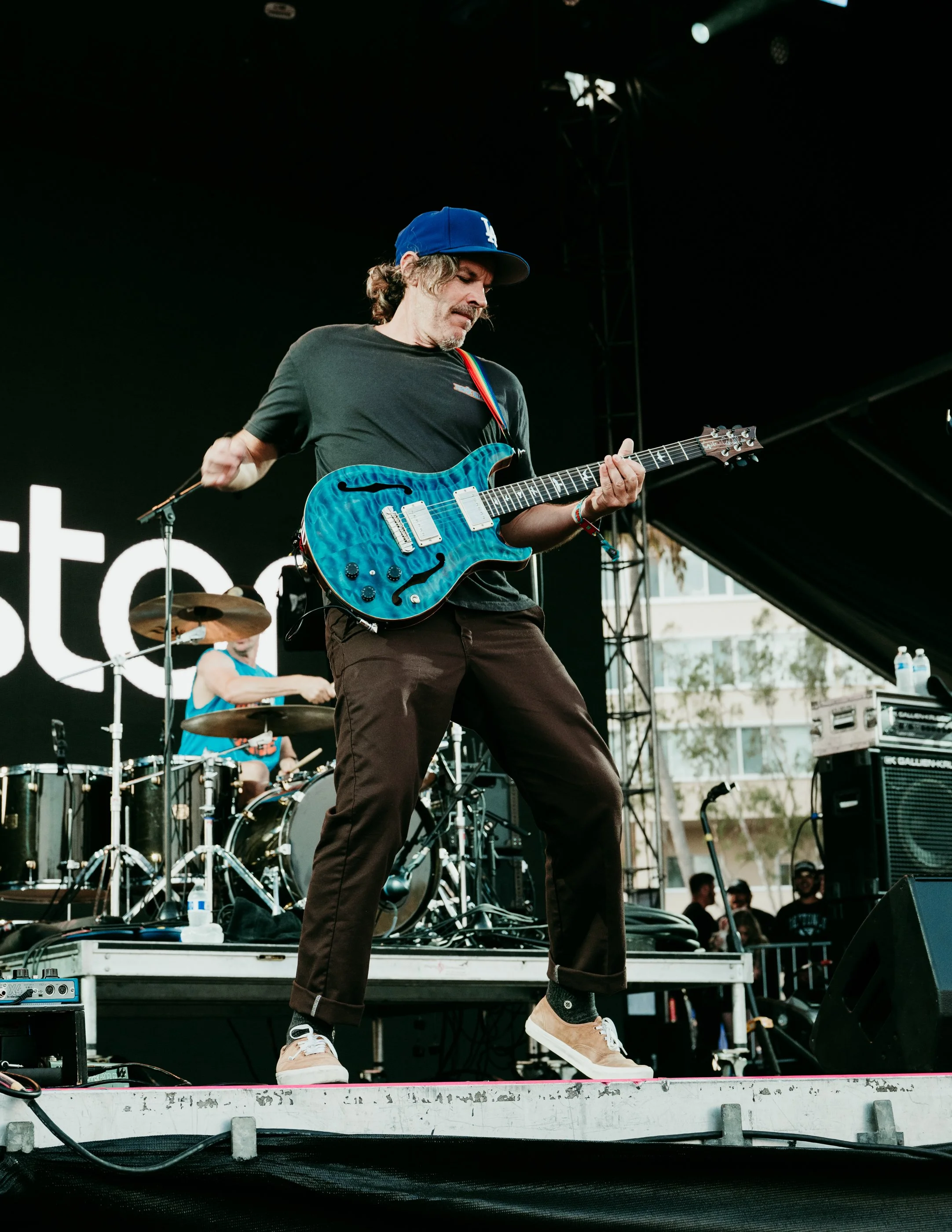 WTLB Hoobastank-23.jpg