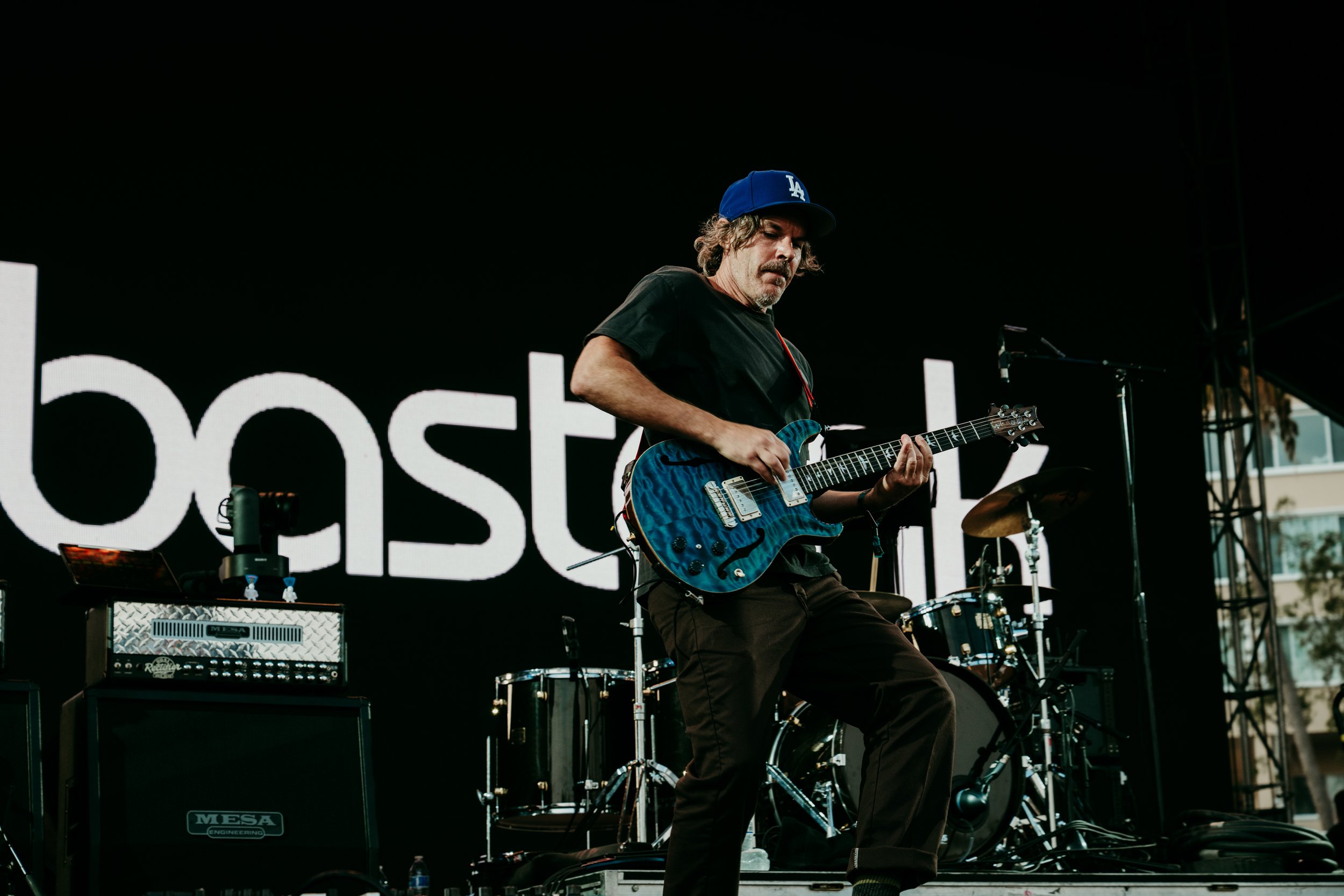 WTLB Hoobastank-24.jpg