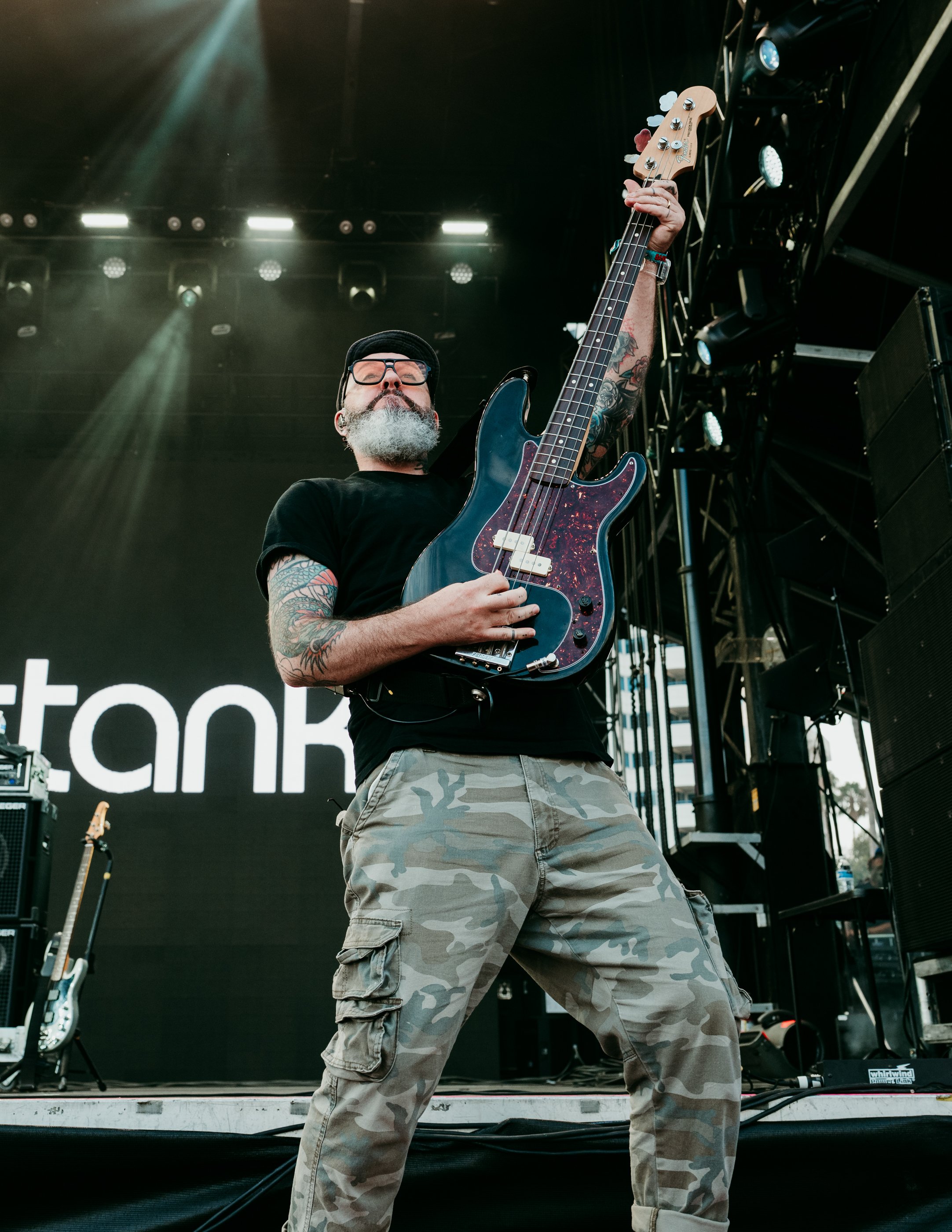 WTLB Hoobastank-25.jpg