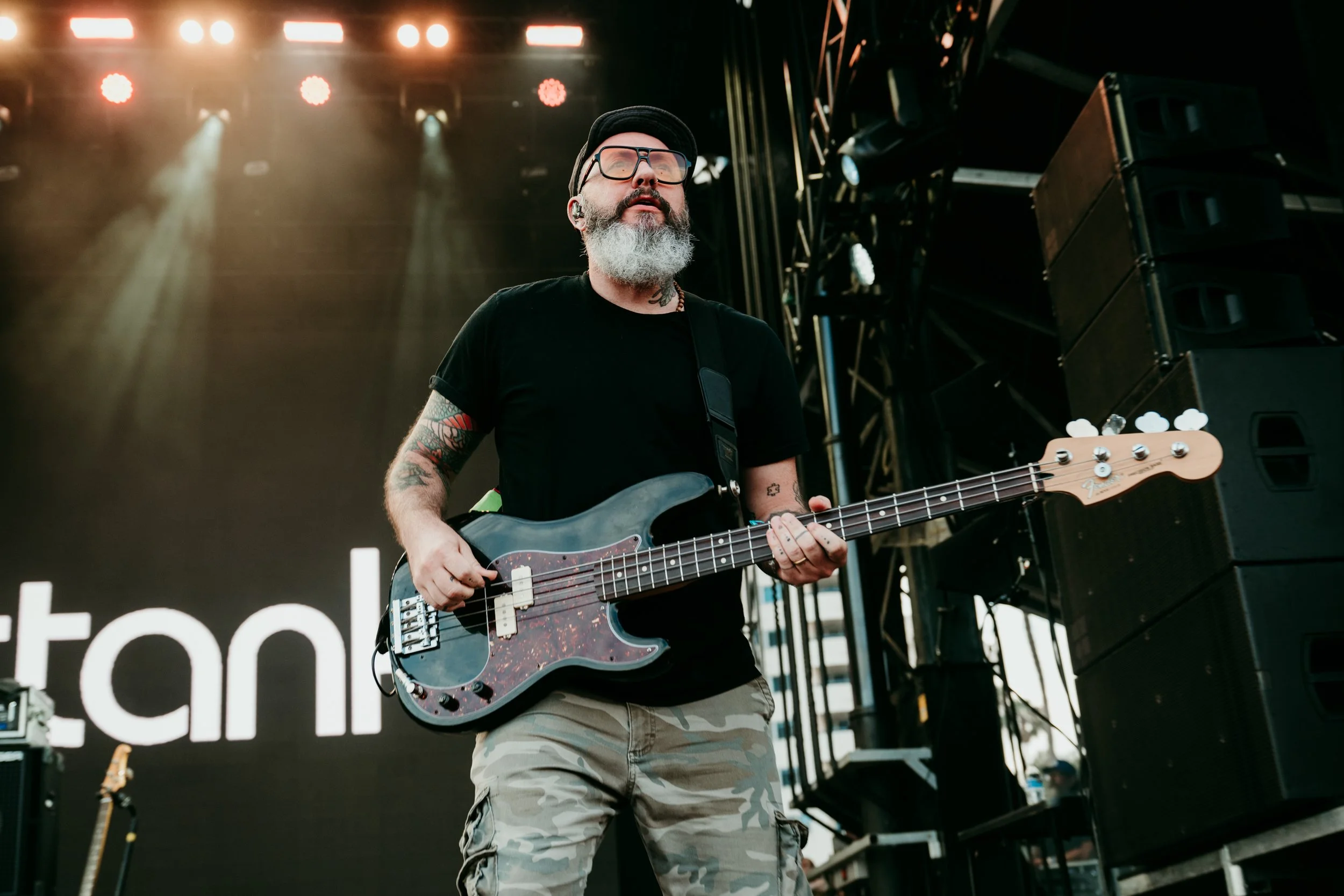 WTLB Hoobastank-26.jpg