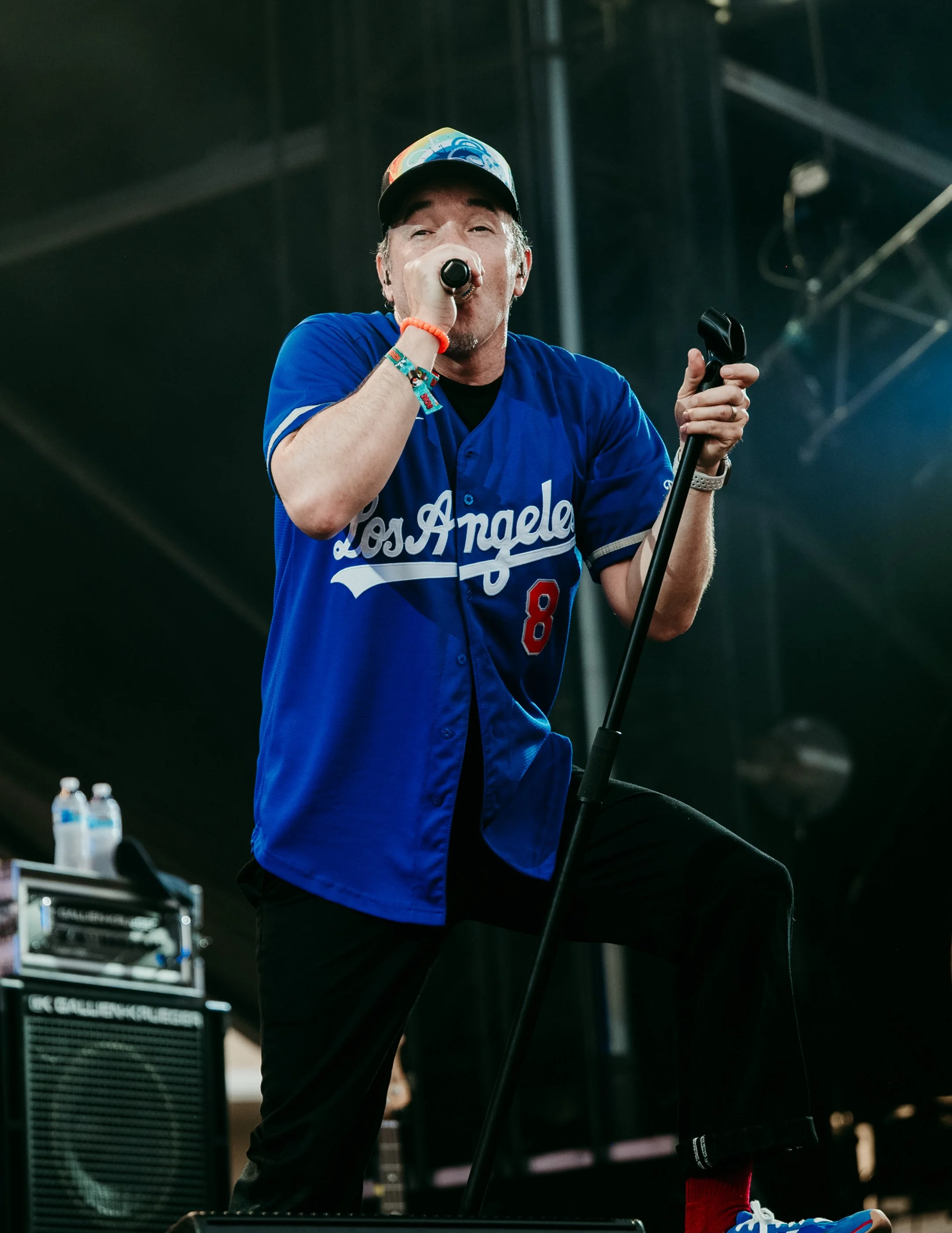 WTLB Hoobastank-01.jpg