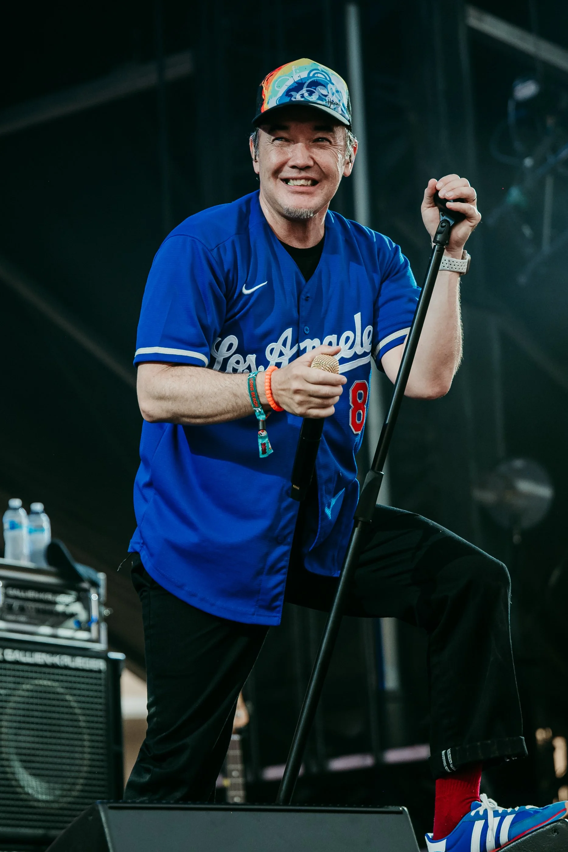 WTLB Hoobastank-02.jpg