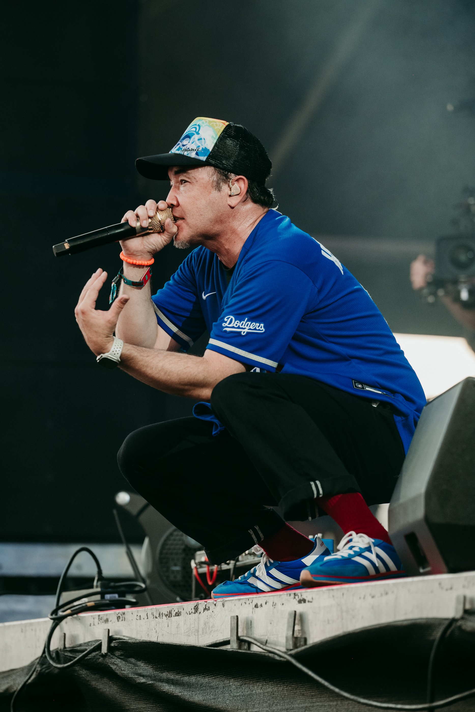 WTLB Hoobastank-03.jpg