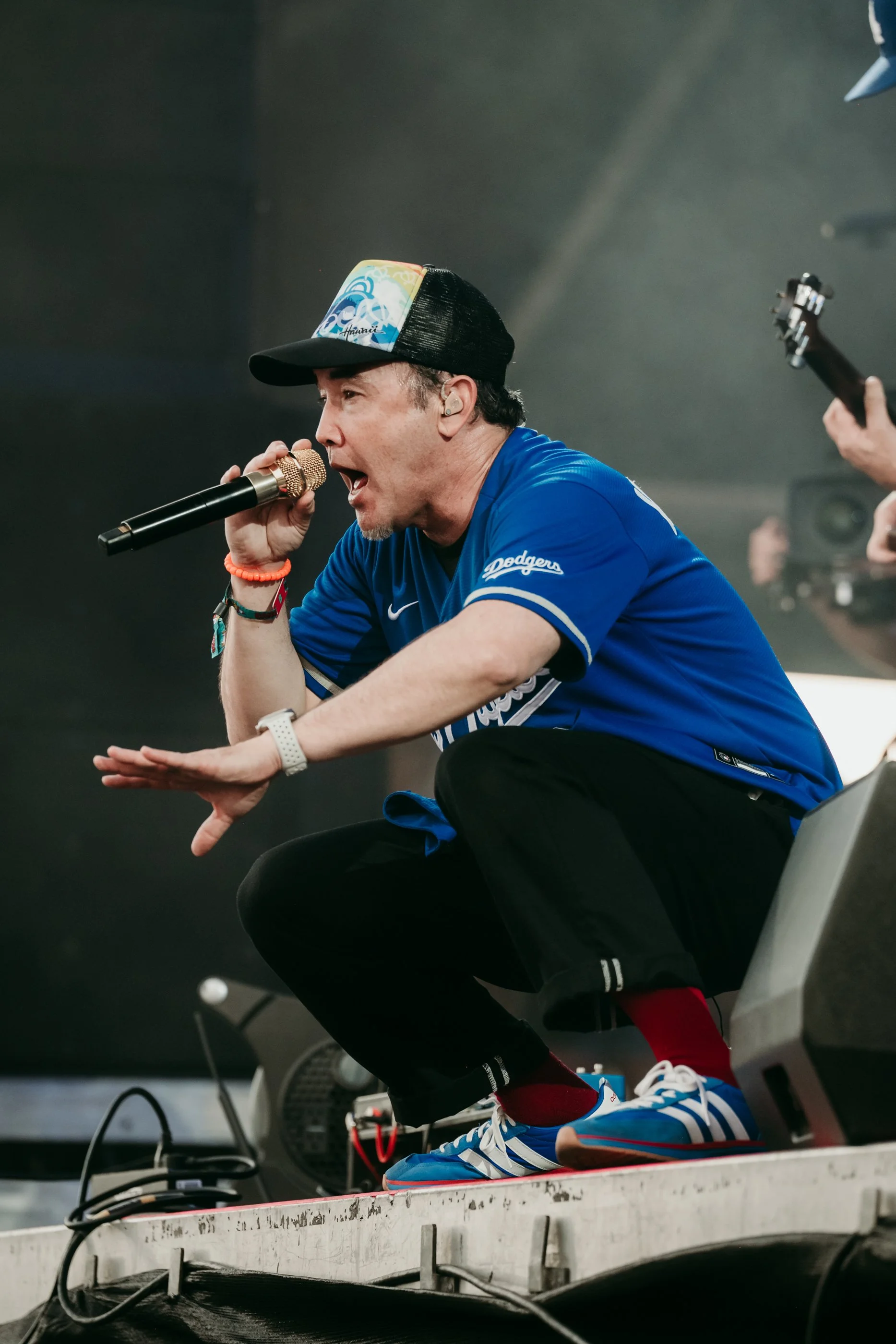 WTLB Hoobastank-04.jpg