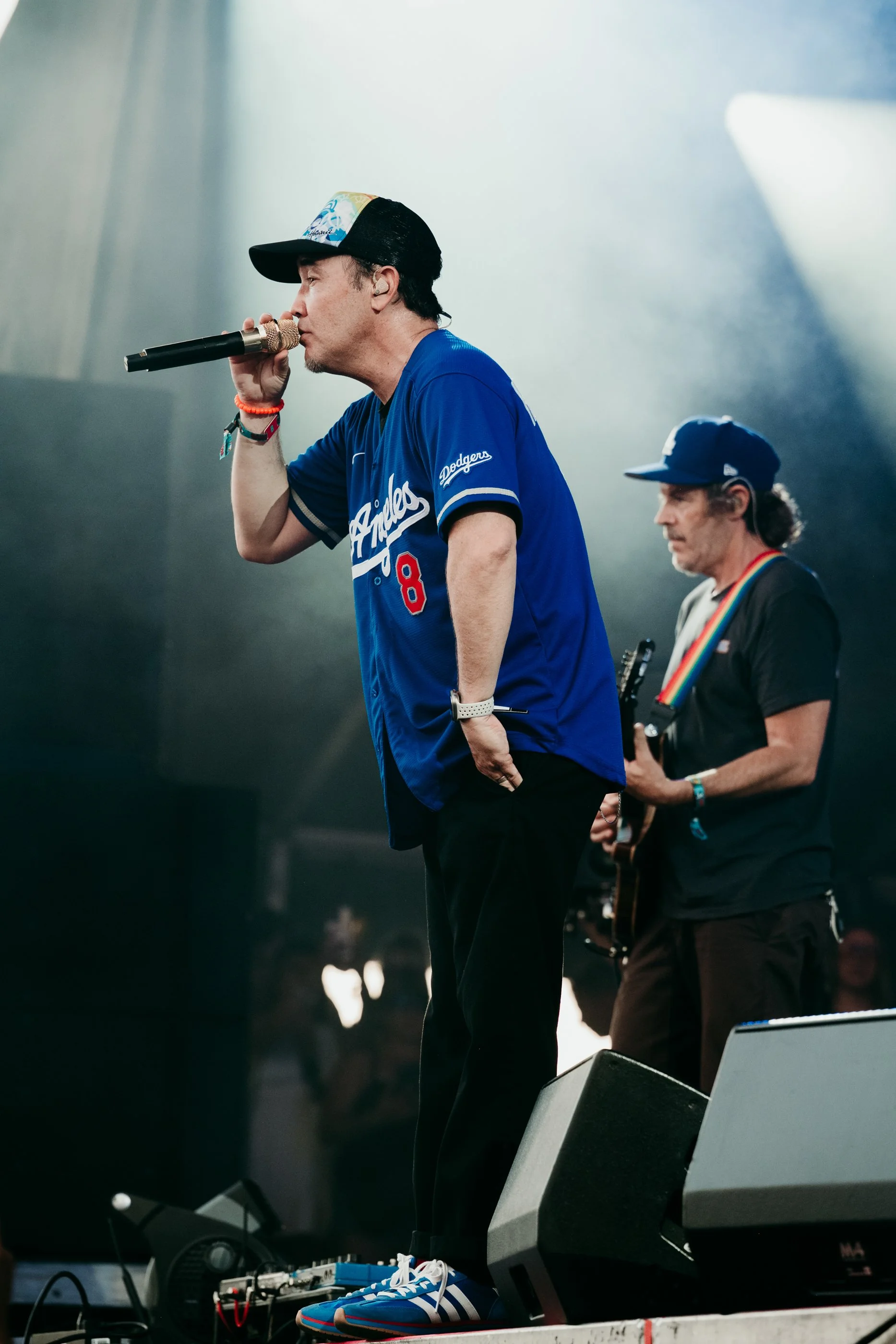 WTLB Hoobastank-05.jpg