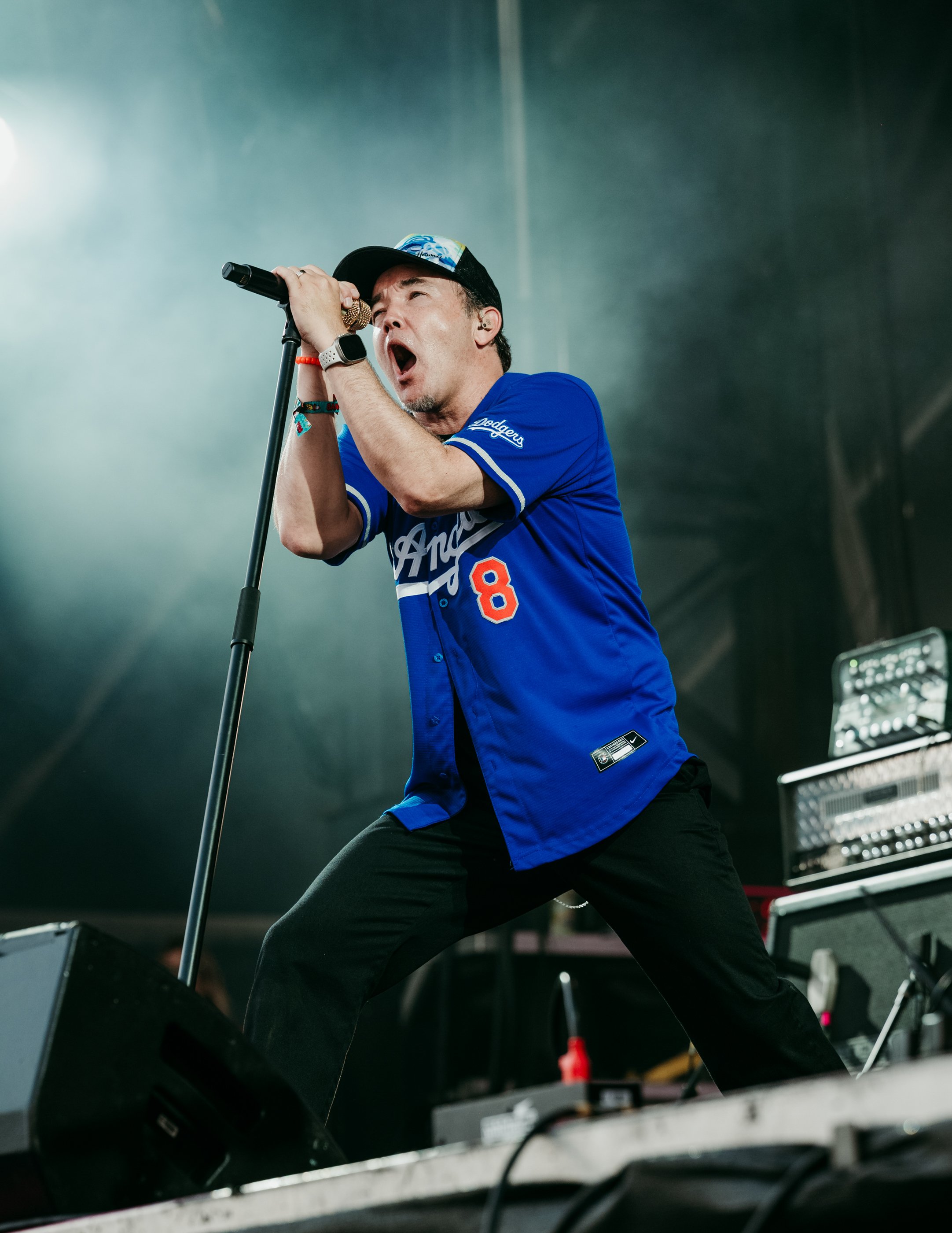 WTLB Hoobastank-07.jpg