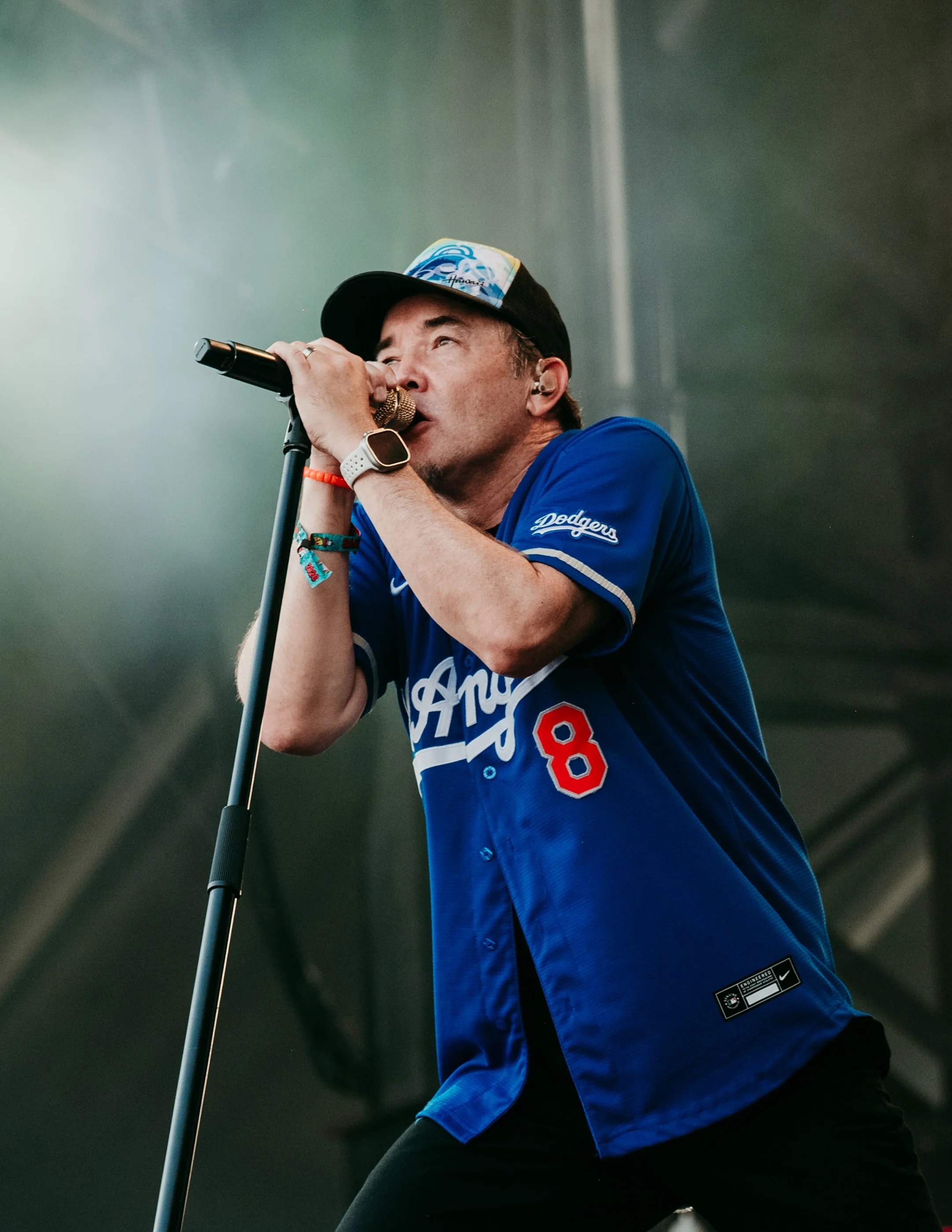 WTLB Hoobastank-08.jpg