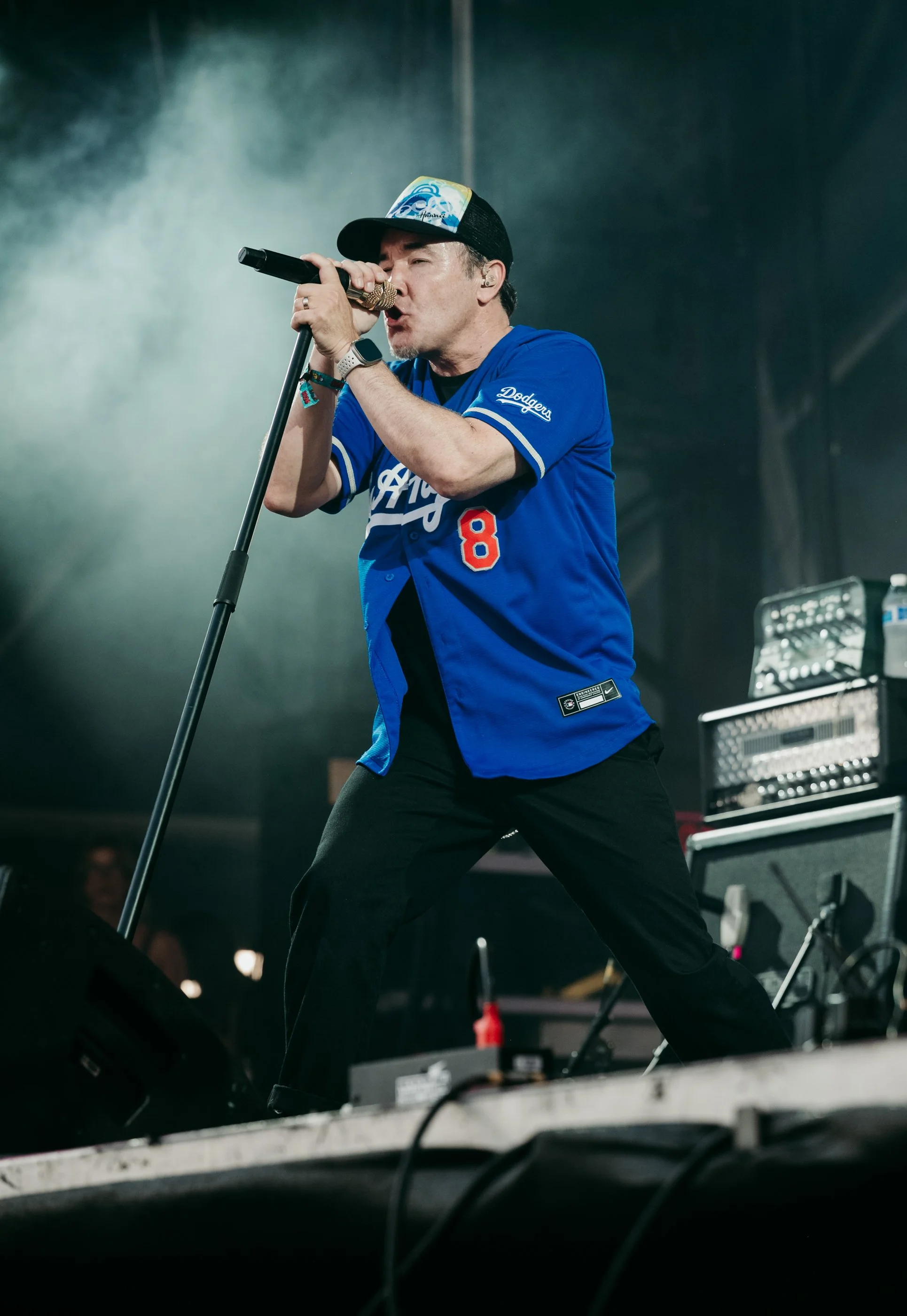 WTLB Hoobastank-09.jpg