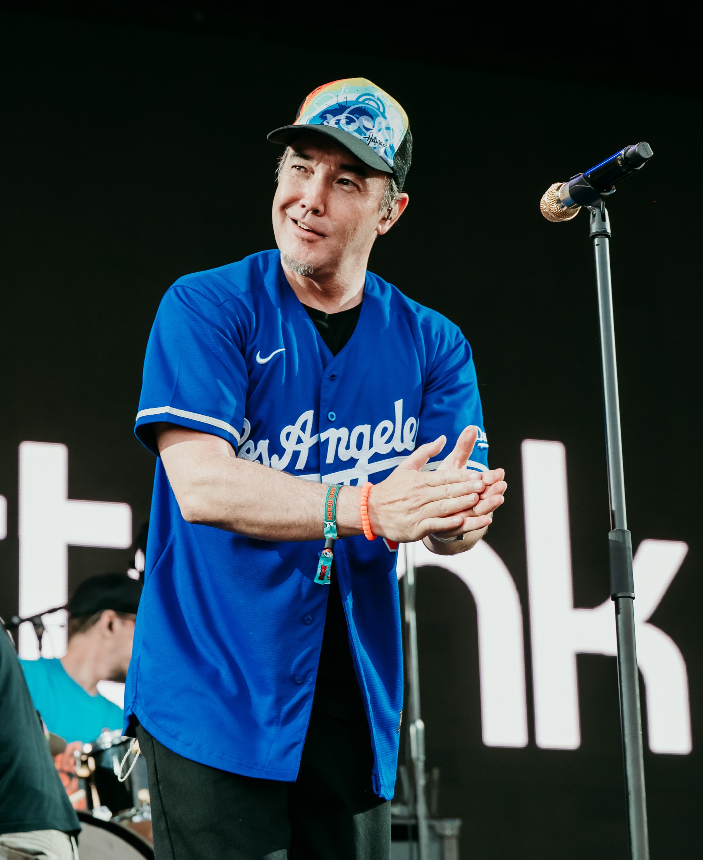 WTLB Hoobastank-10.jpg