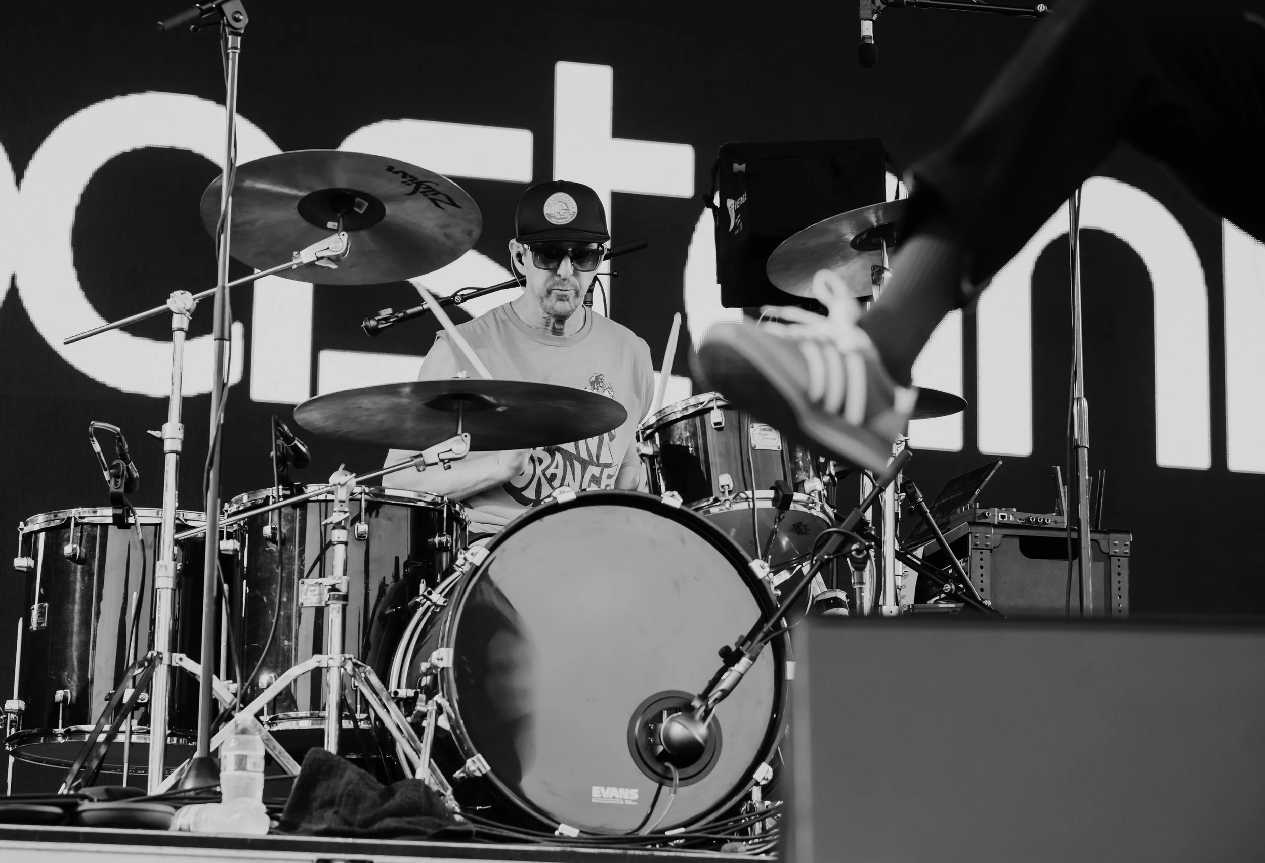 WTLB Hoobastank-11.jpg