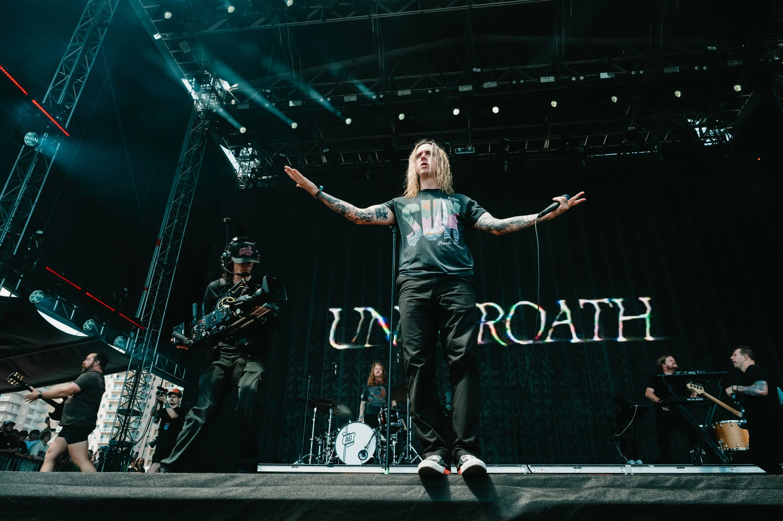 WTLB Underoath-26.jpg