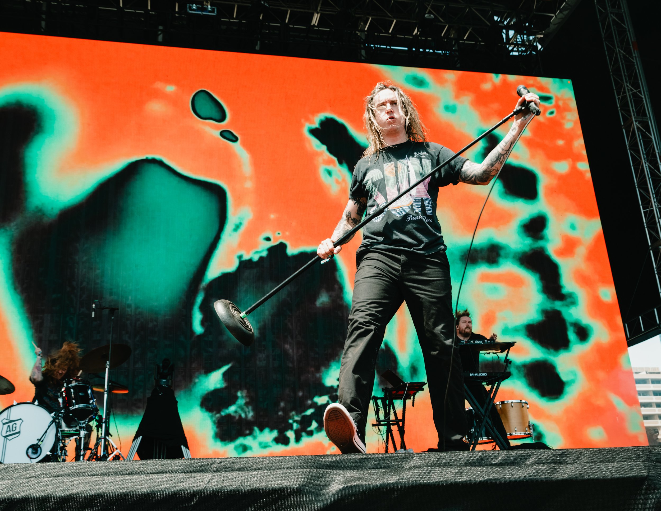 WTLB Underoath-27.jpg