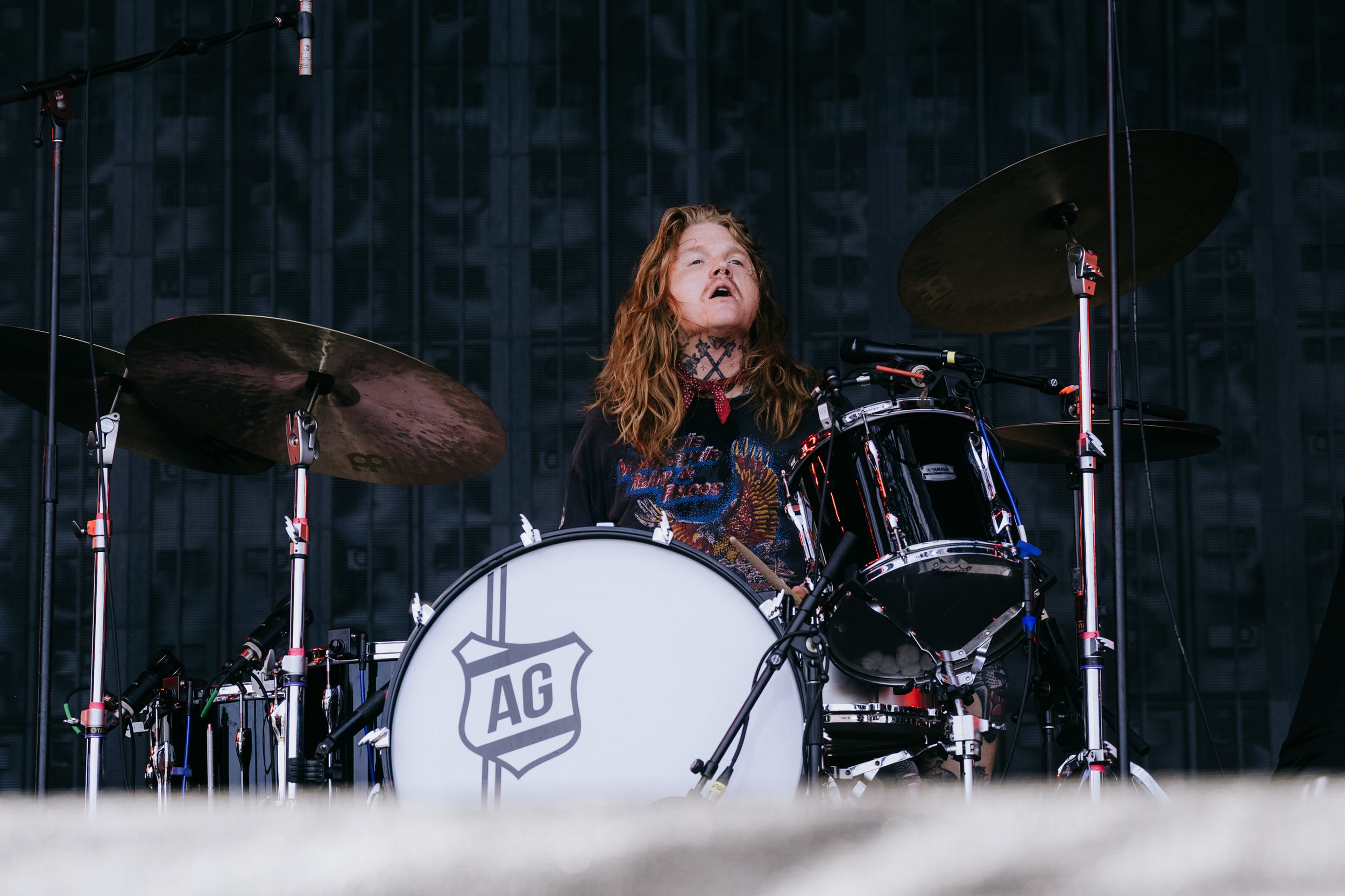 WTLB Underoath-02.jpg