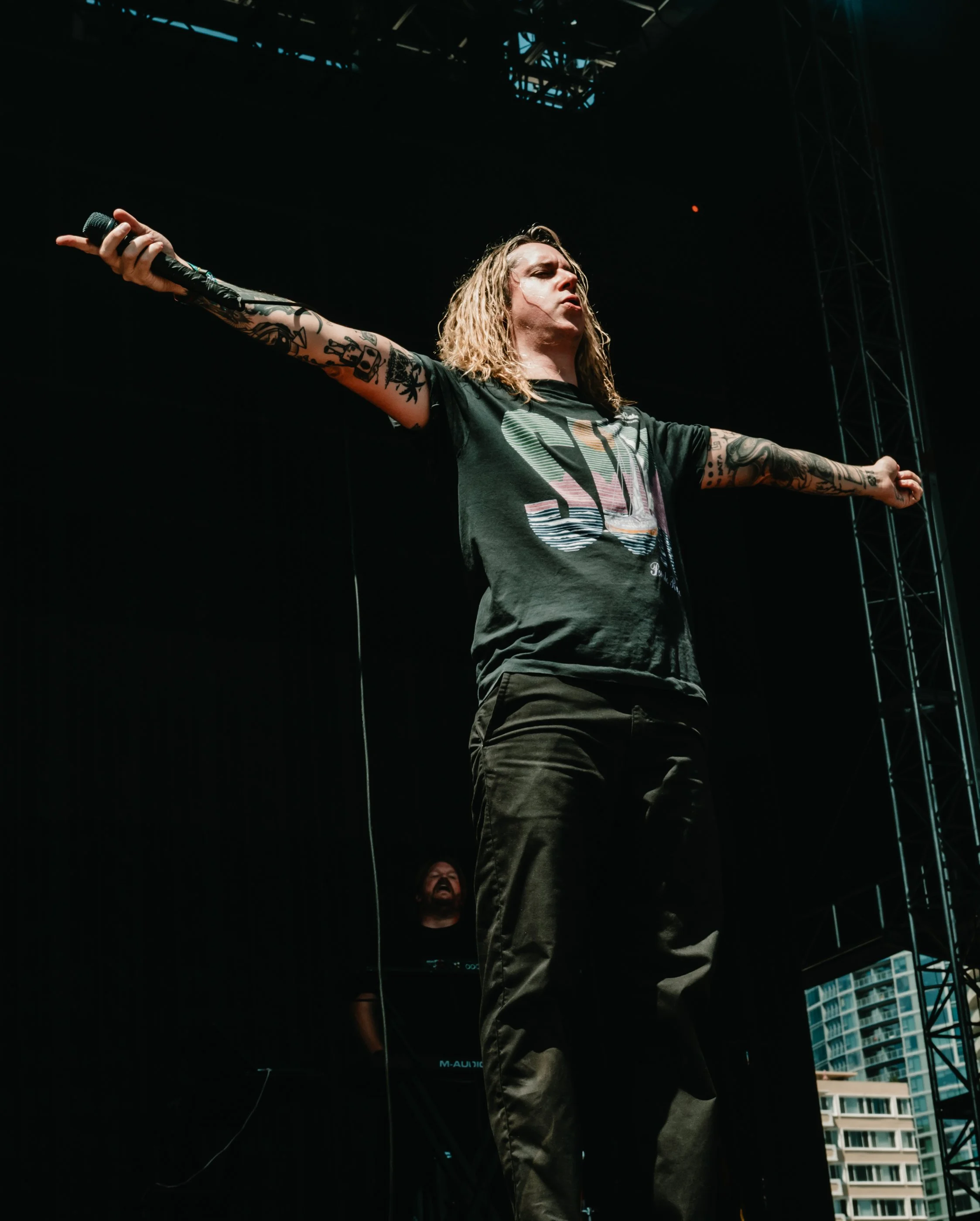 WTLB Underoath-03.jpg