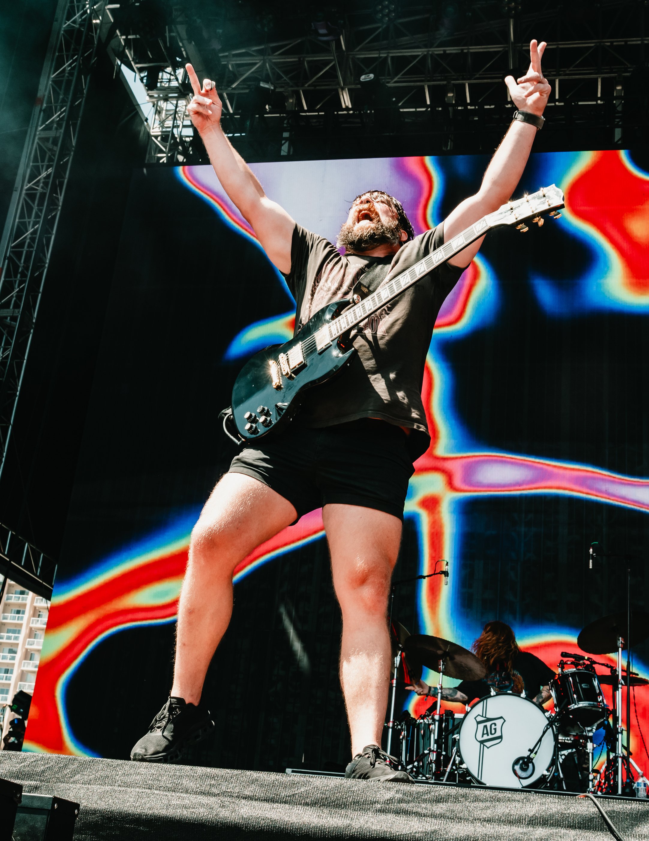 WTLB Underoath-04.jpg