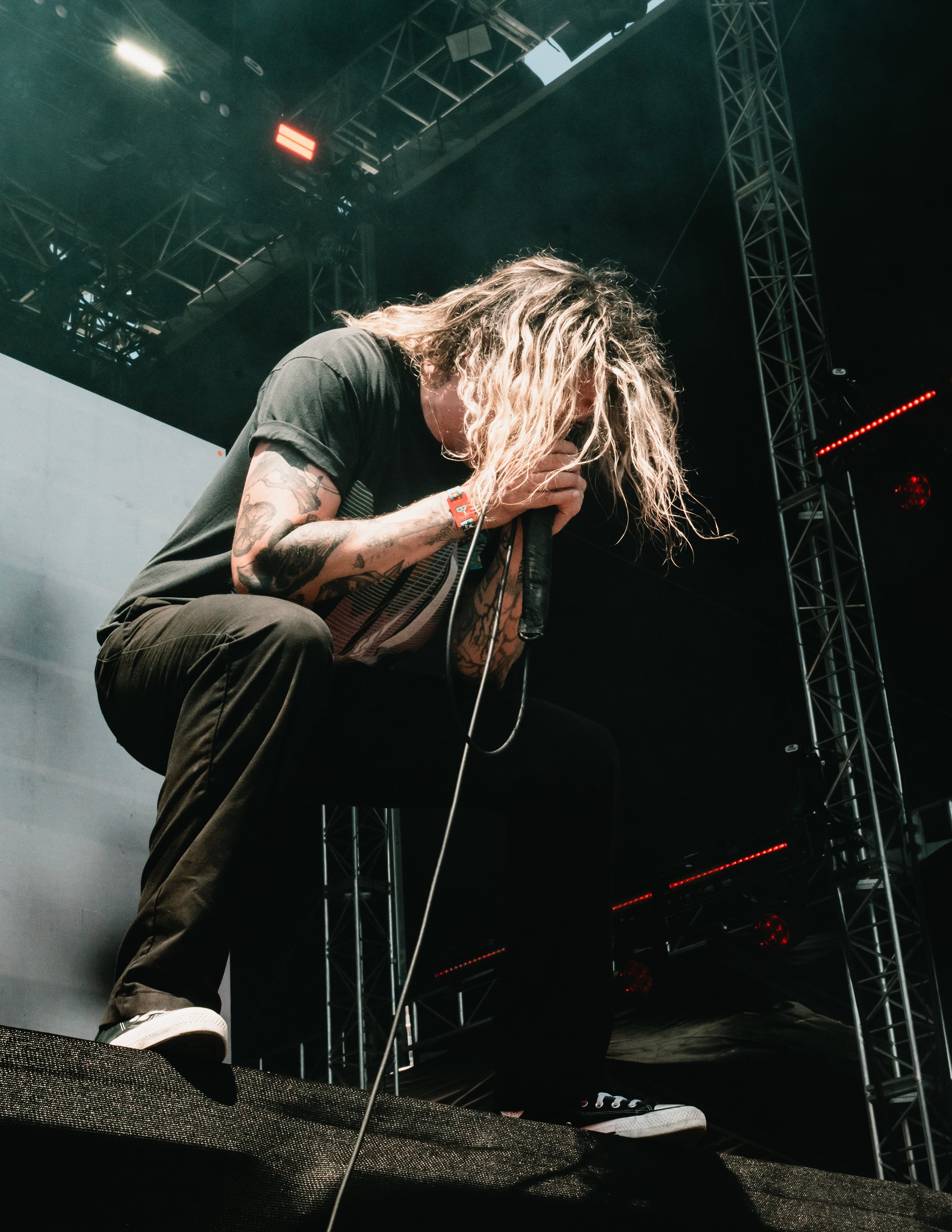 WTLB Underoath-06.jpg