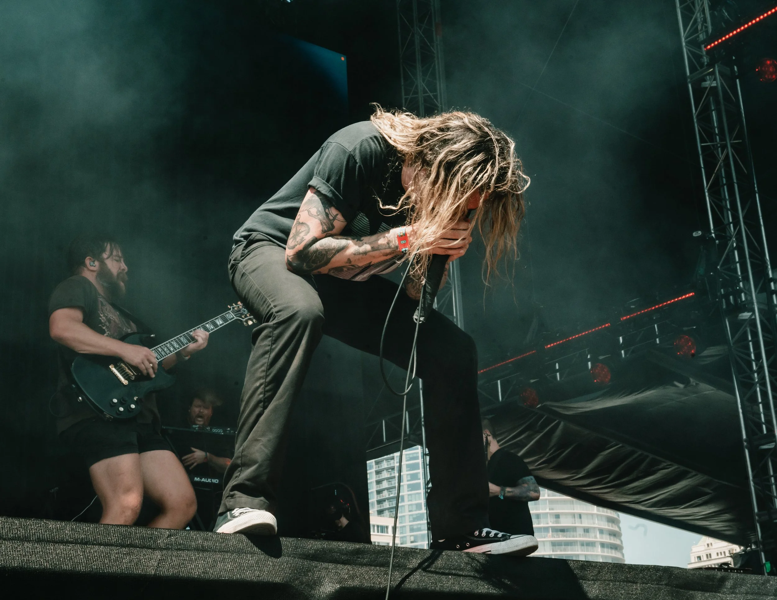 WTLB Underoath-08.jpg