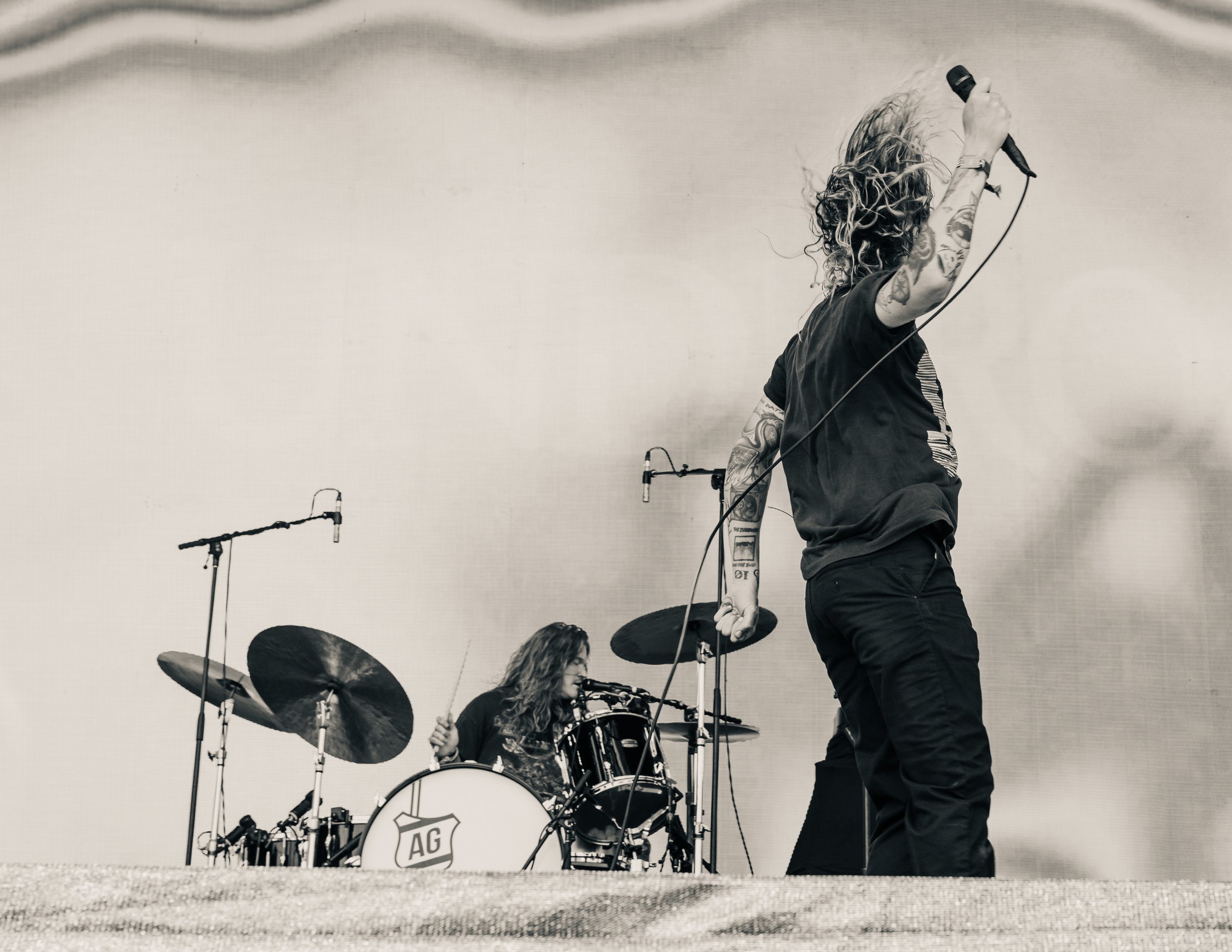 WTLB Underoath-10.jpg