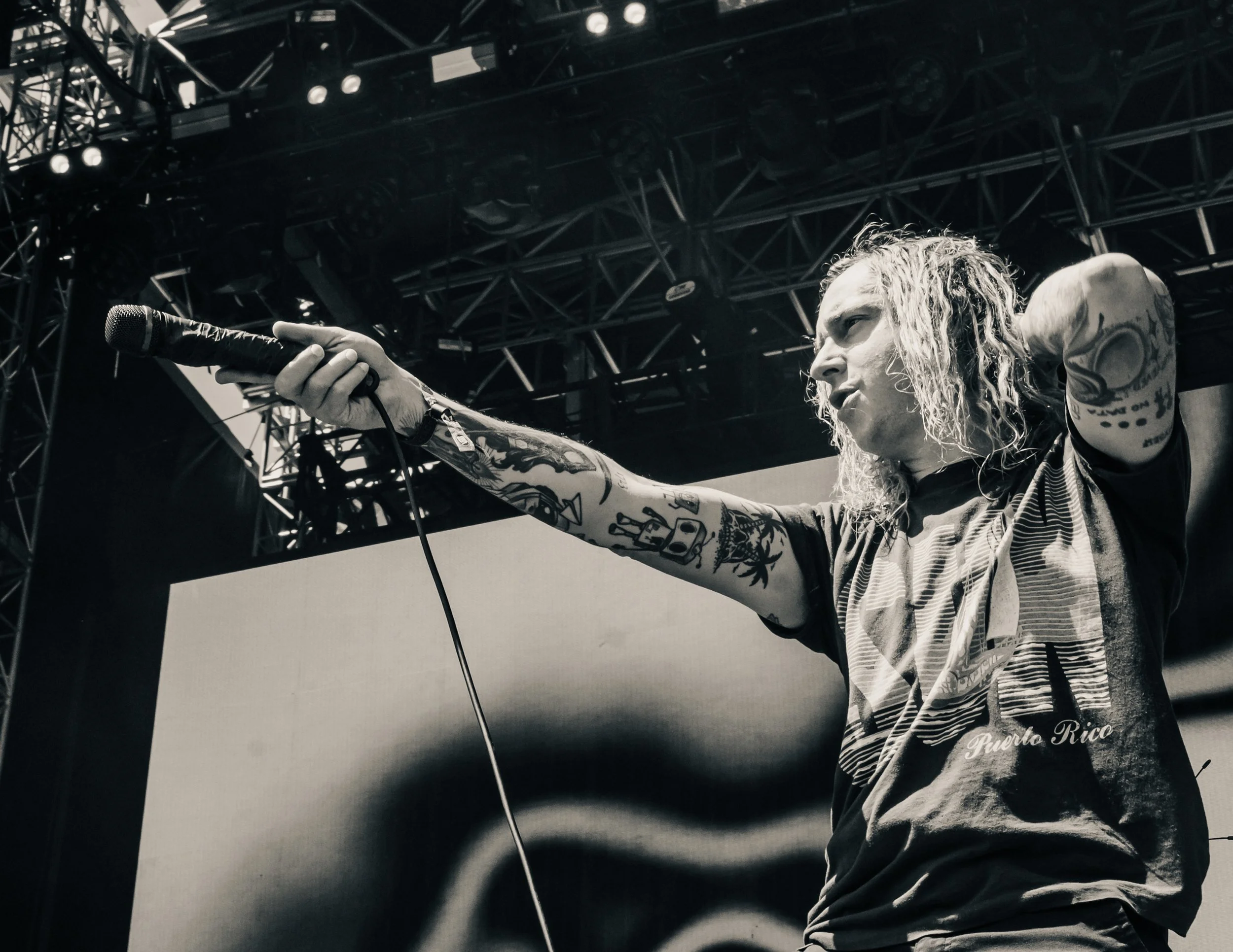 WTLB Underoath-11.jpg
