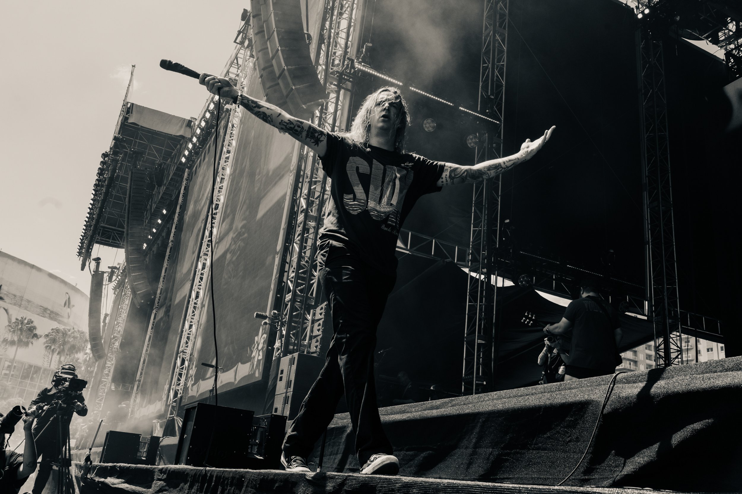 WTLB Underoath-13.jpg
