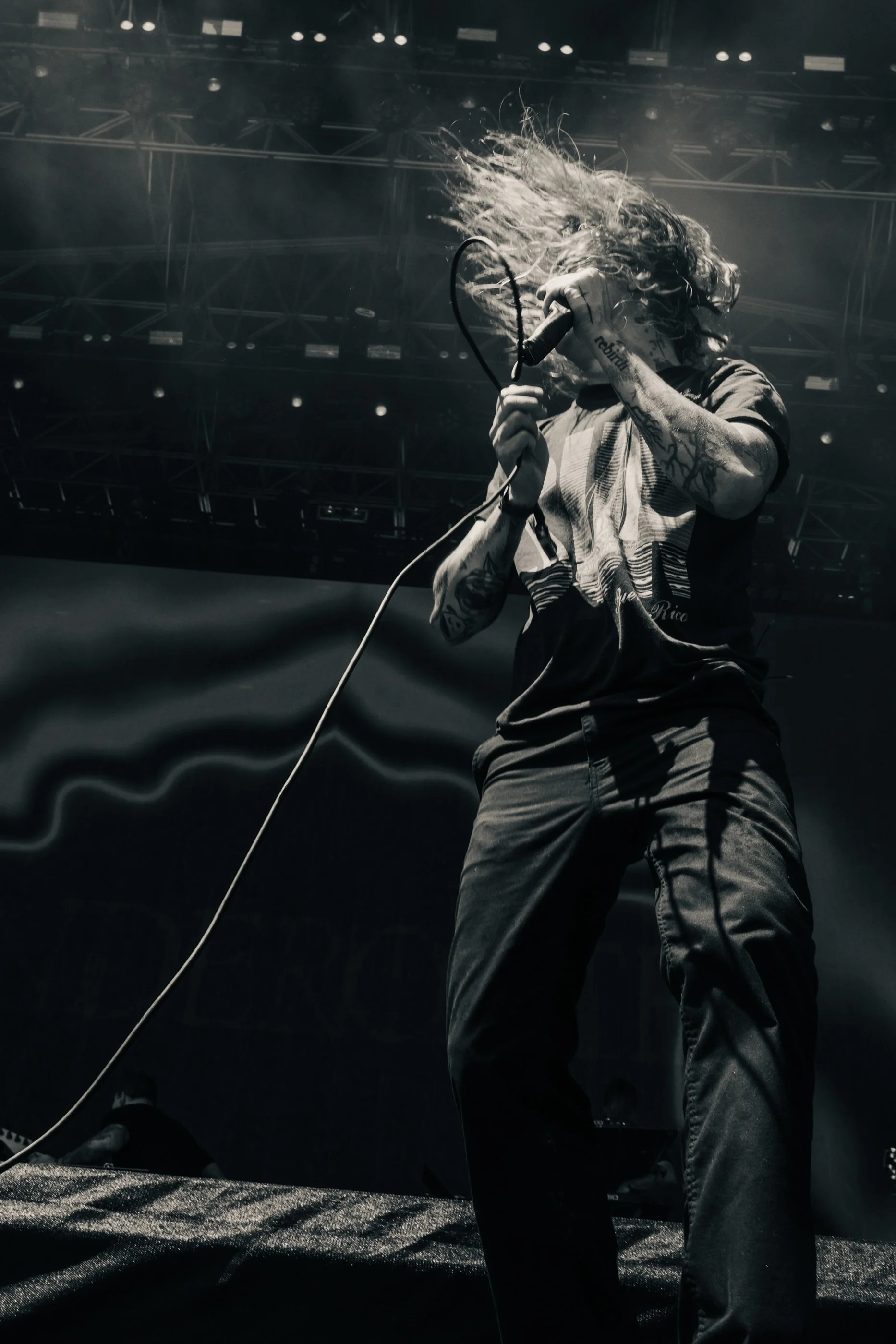 WTLB Underoath-14.jpg