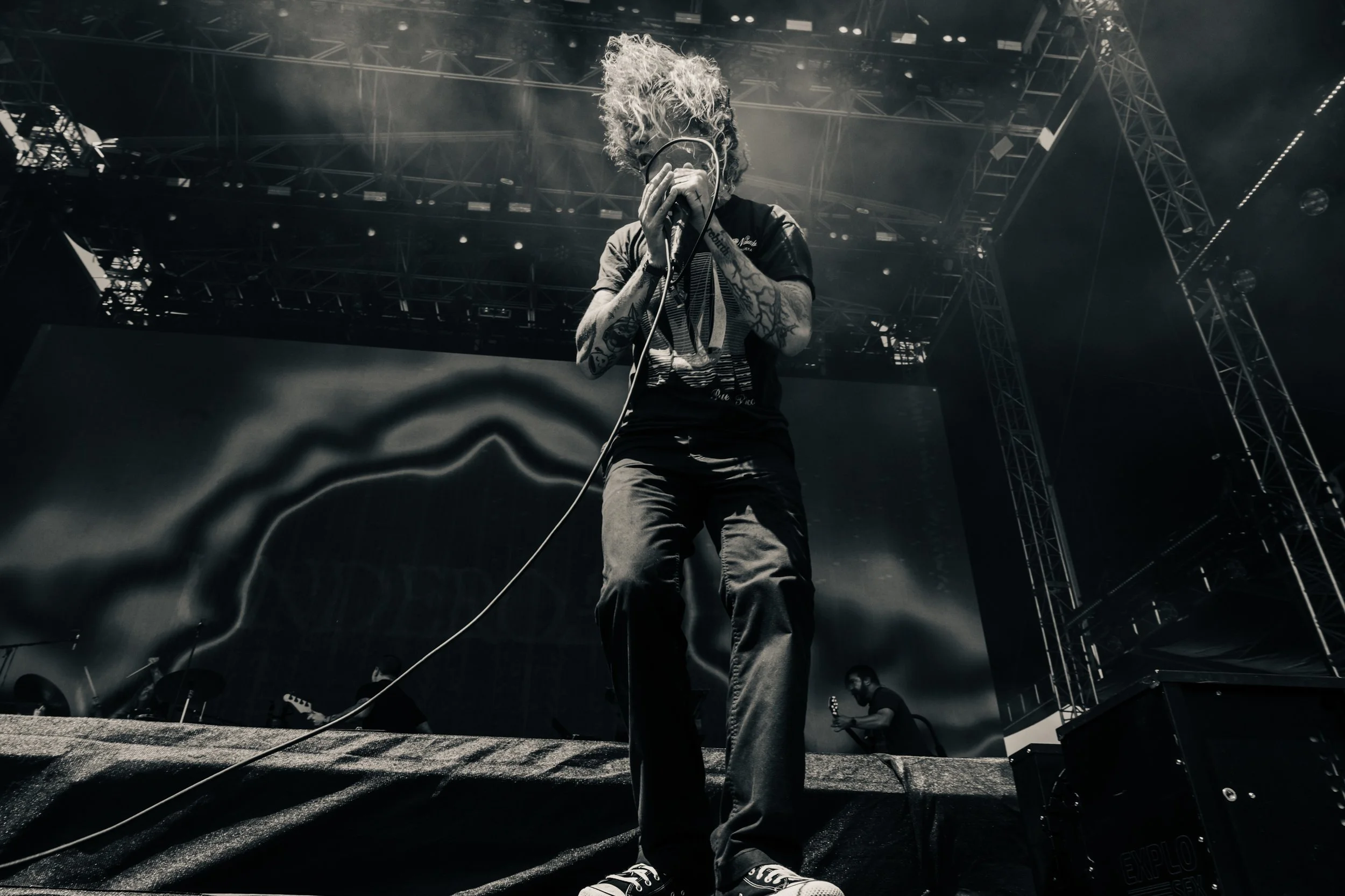 WTLB Underoath-15.jpg