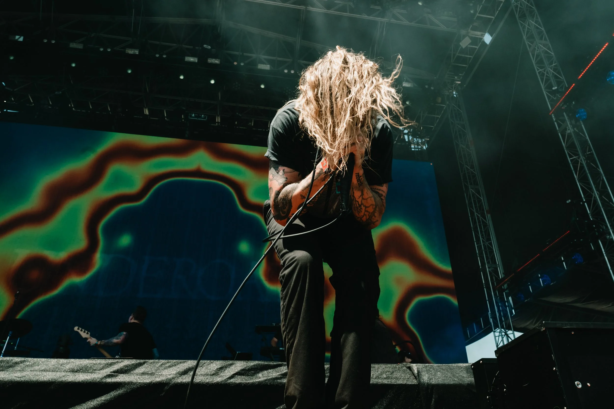 WTLB Underoath-17.jpg