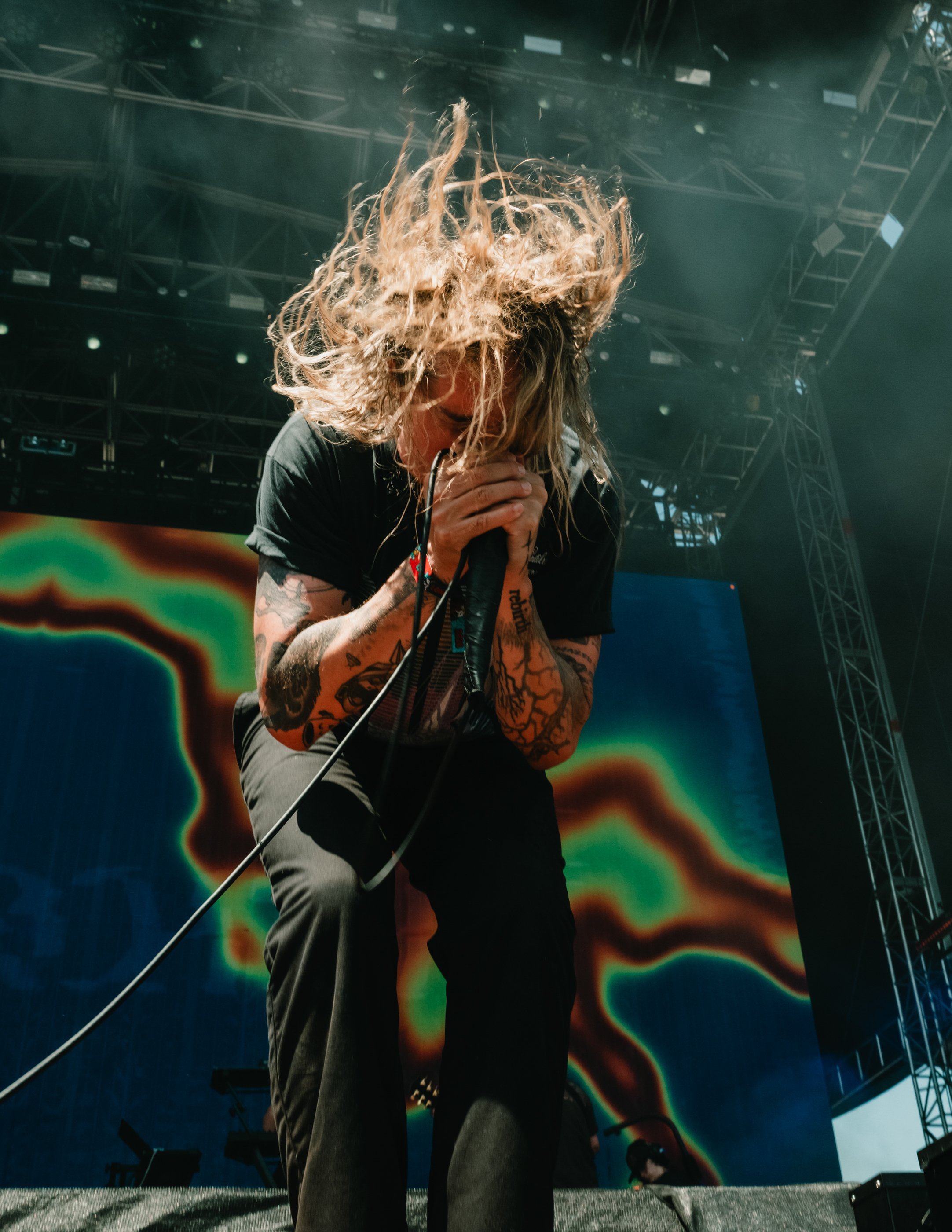 WTLB Underoath-18.jpg