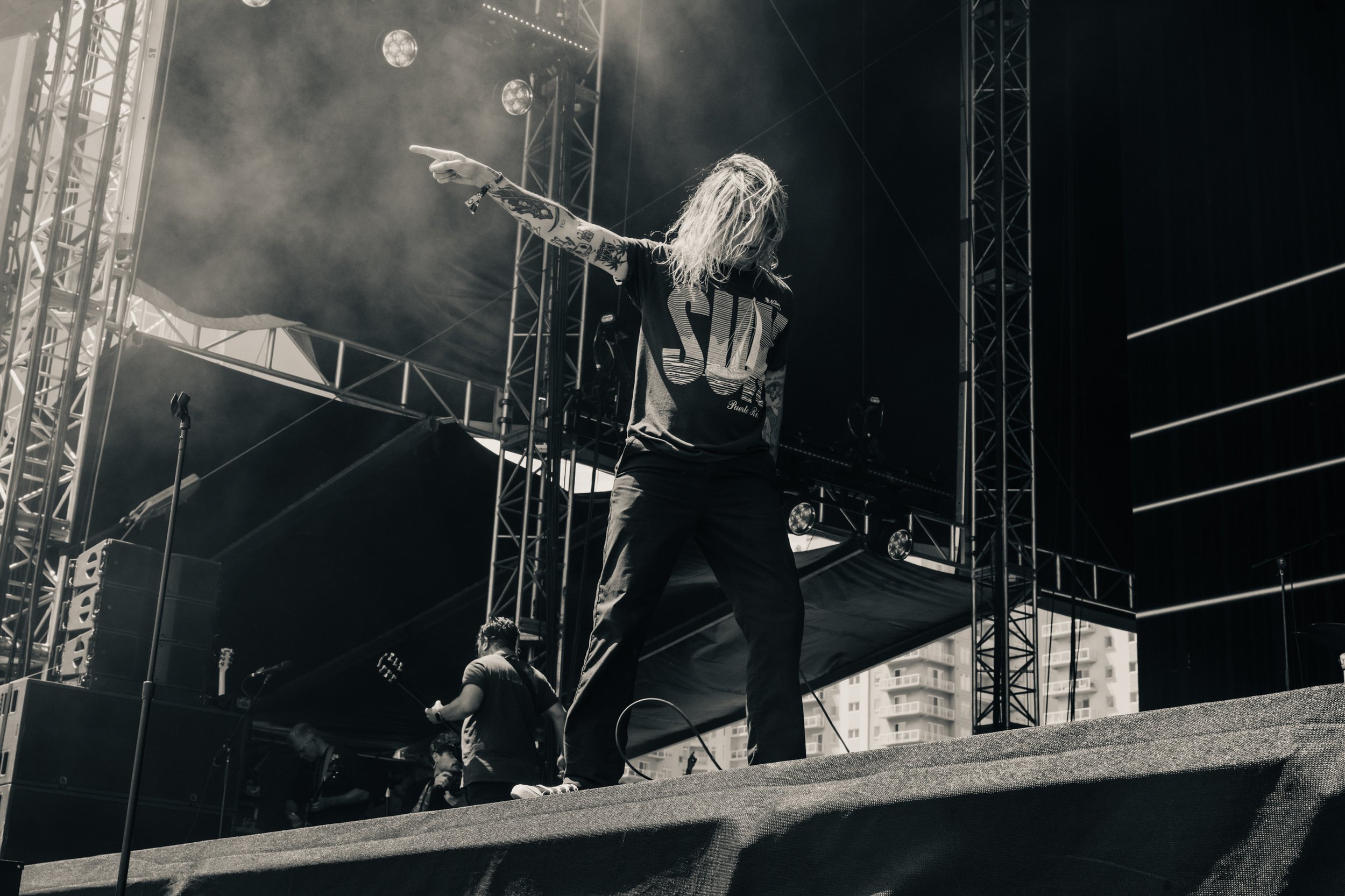 WTLB Underoath-21.jpg